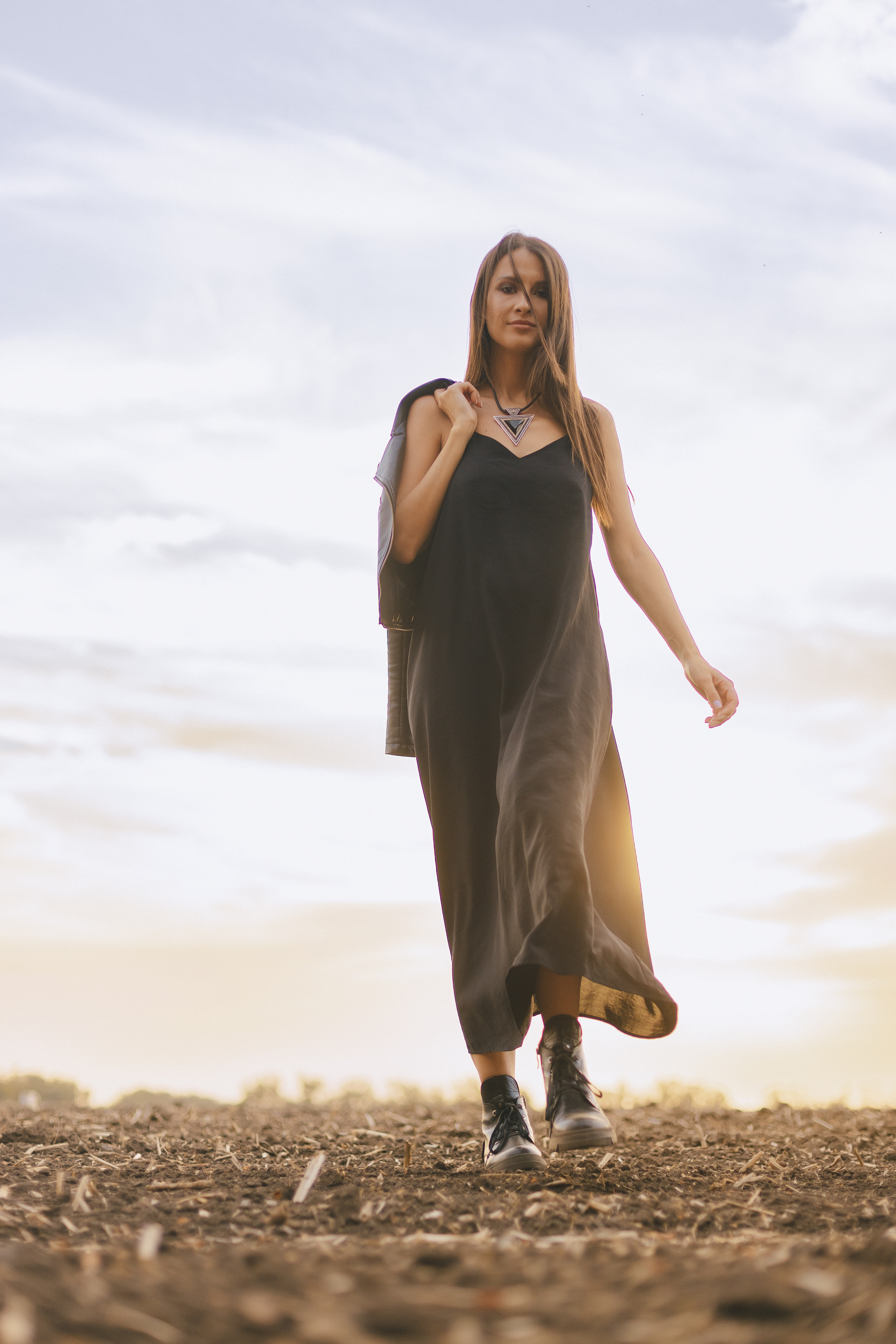 Марина. Фотограф Таганрог Любимая Надя