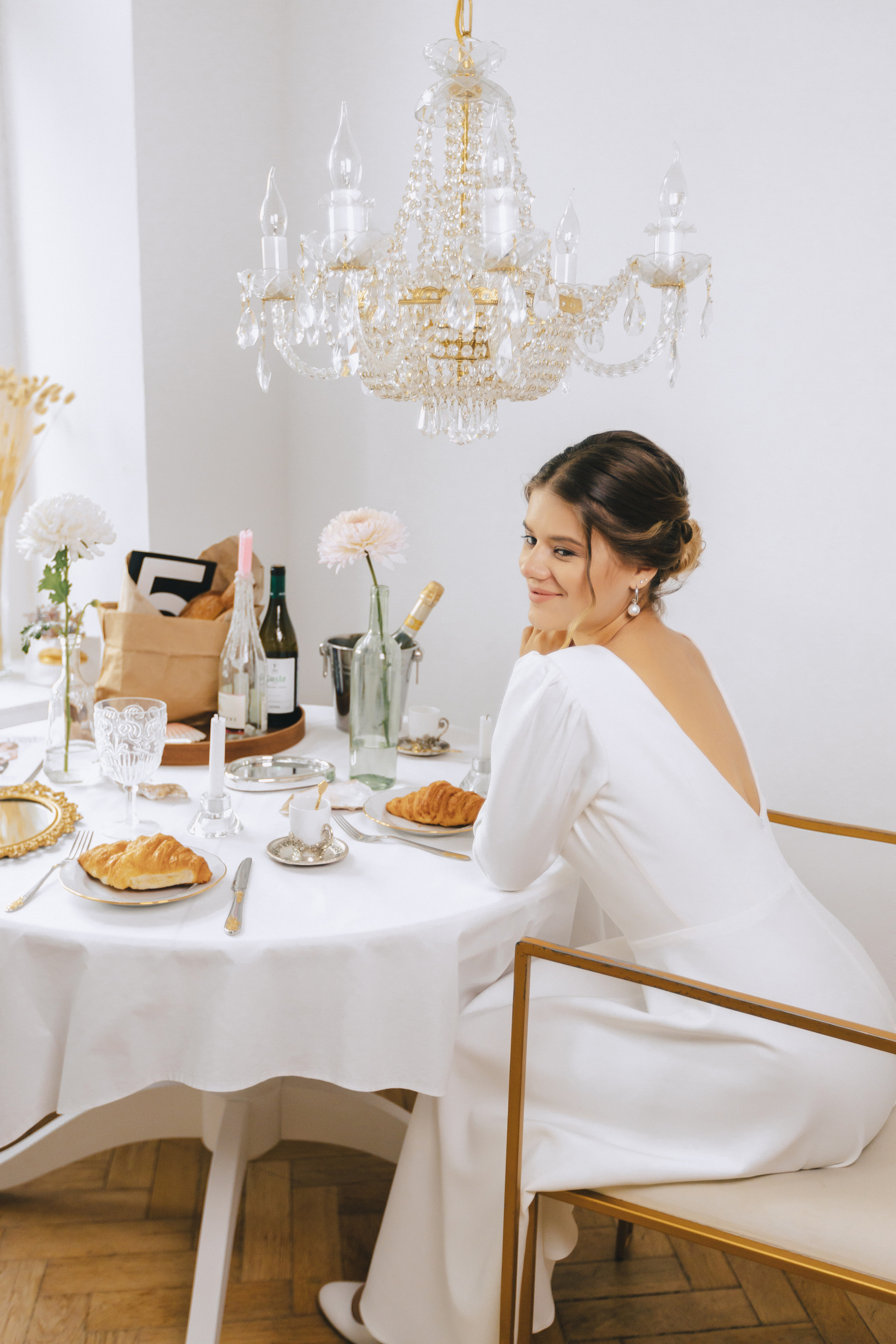 Лариса и Олег. Фотограф Таганрог Любимая Надя