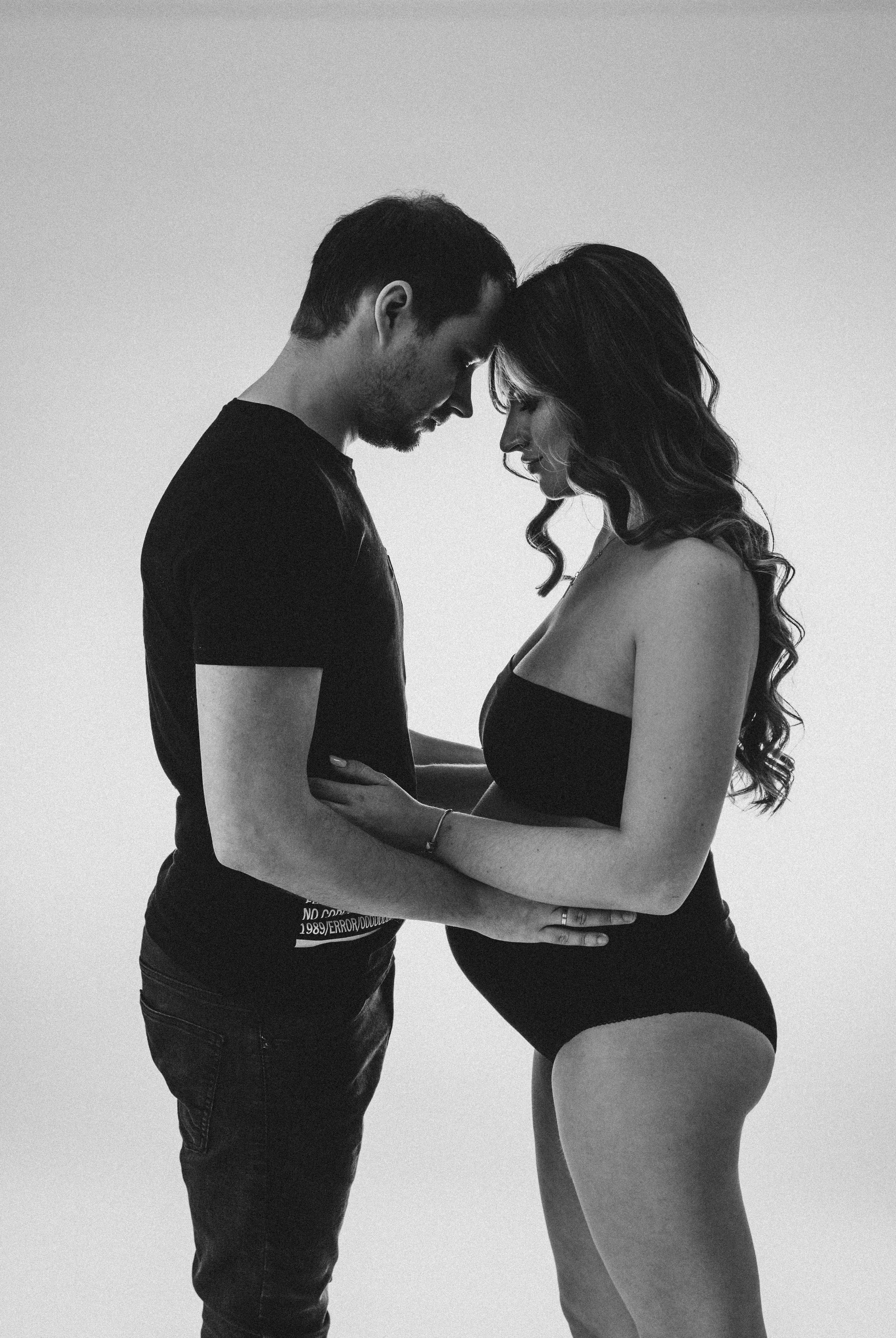 Алла и Кирилл. Фотограф Таганрог Любимая Надя