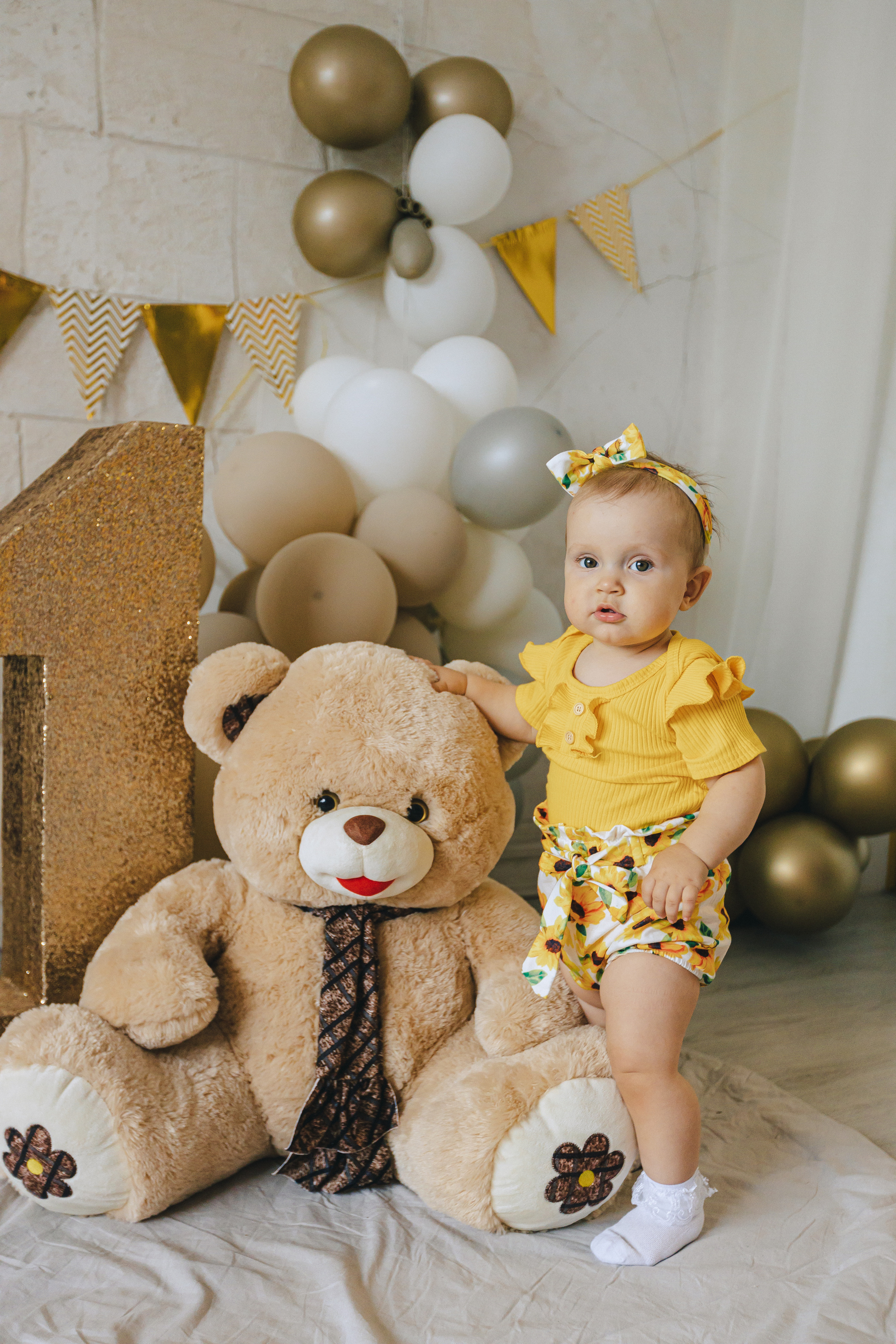 Дима, Аня и Вера. Фотограф Таганрог Любимая Надя