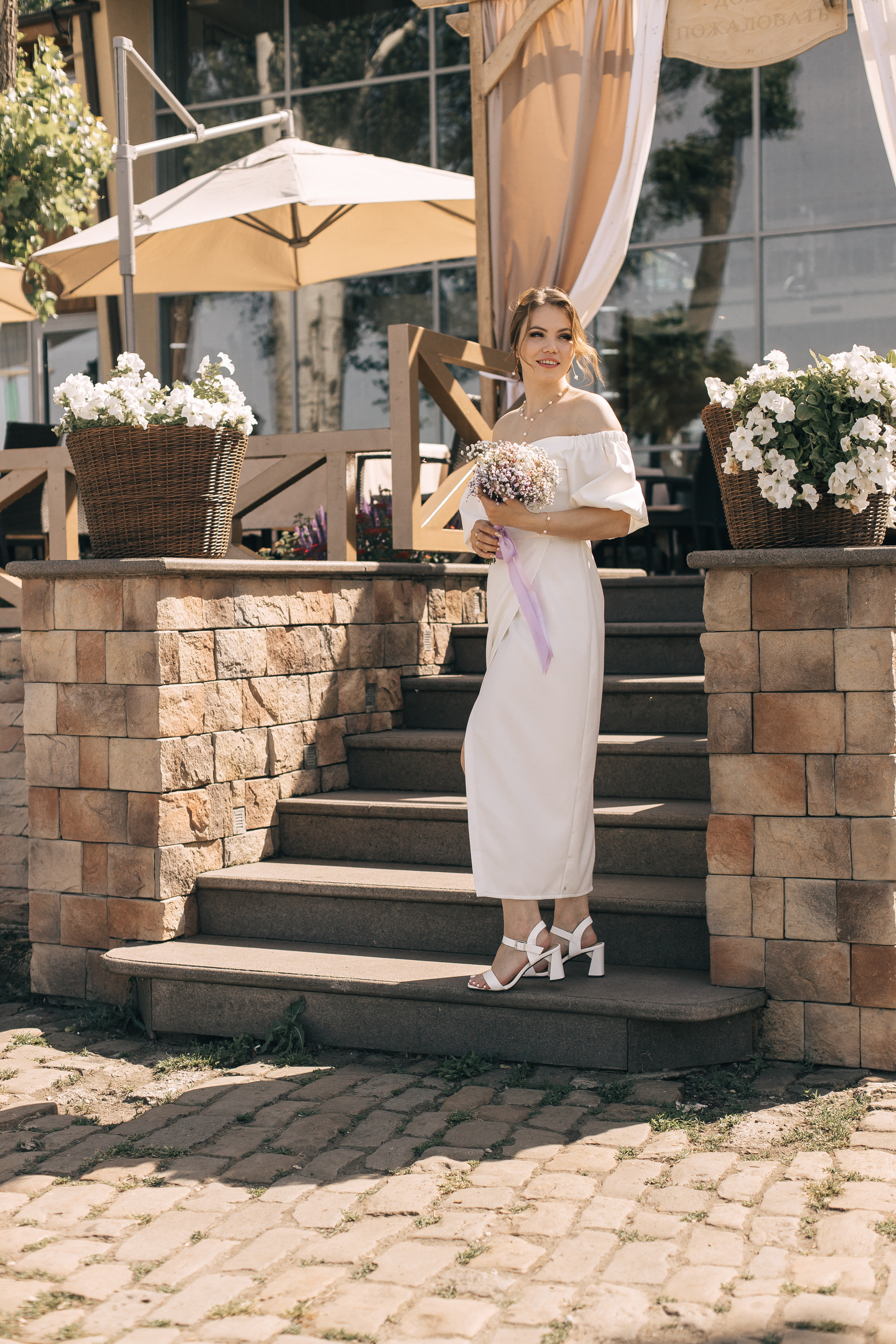 Таня и Саша. Фотограф Таганрог Любимая Надя