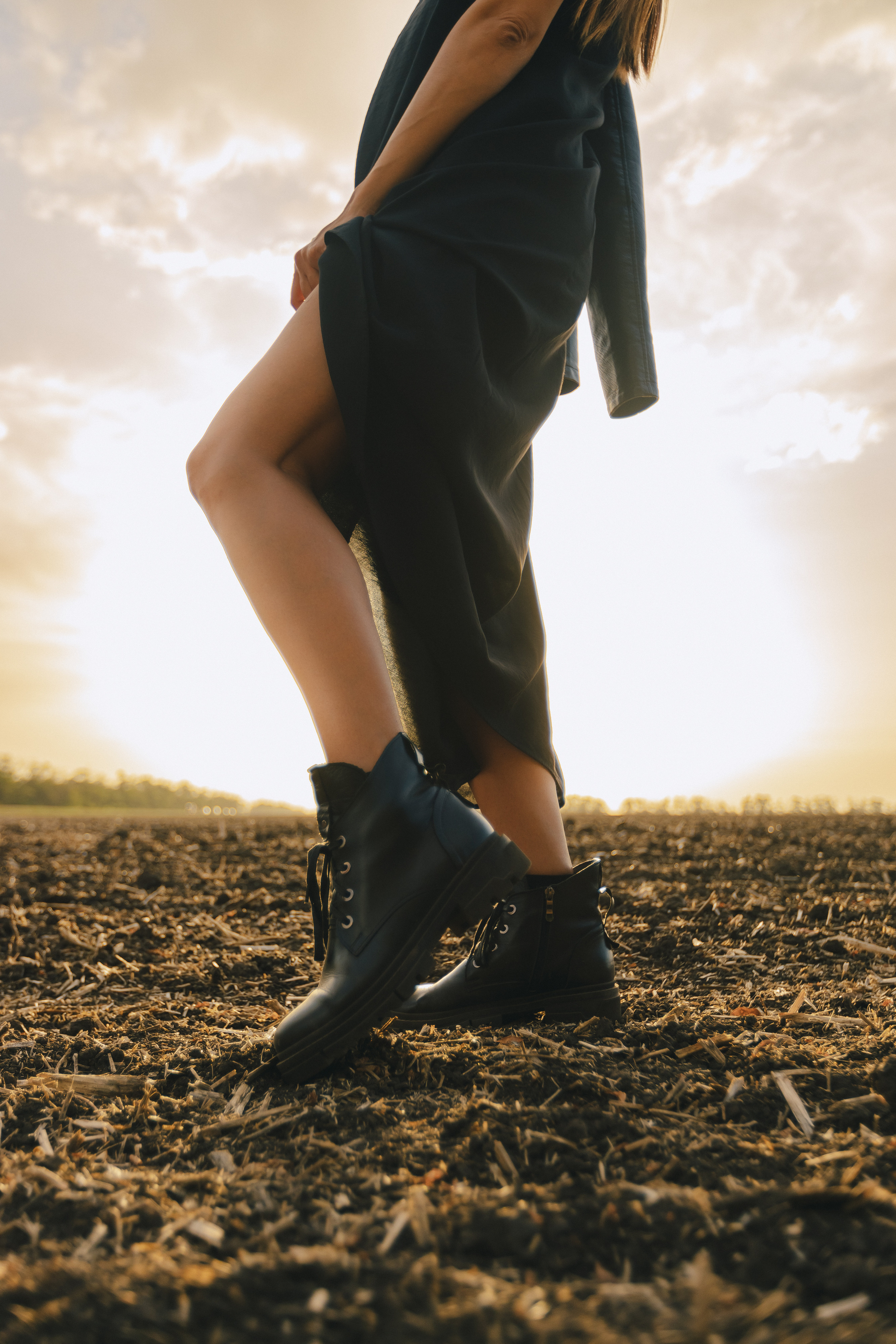 Марина. Фотограф Таганрог Любимая Надя