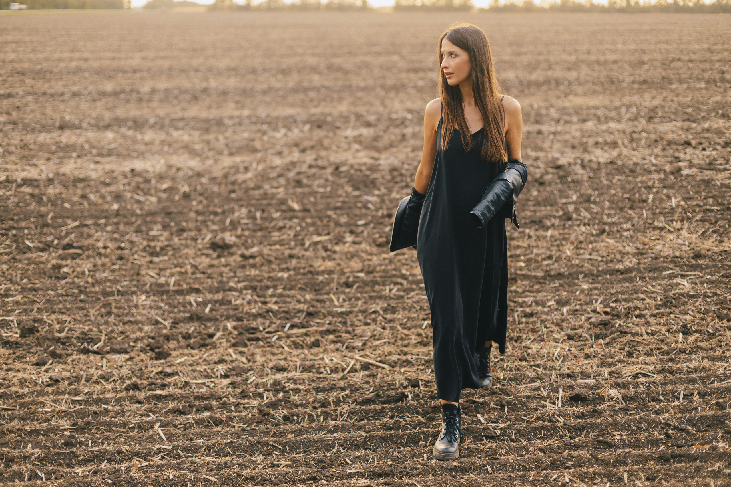 Марина. Фотограф Таганрог Любимая Надя