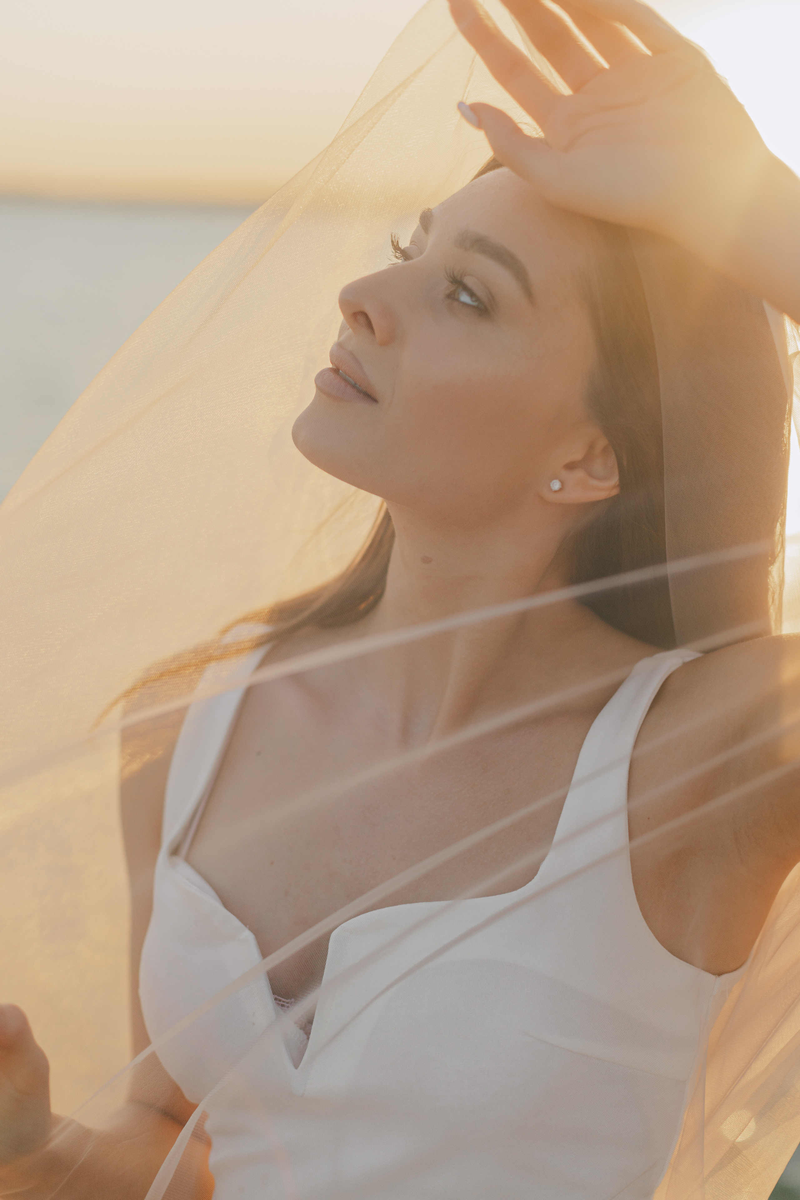 Таня. Фотограф Таганрог Любимая Надя