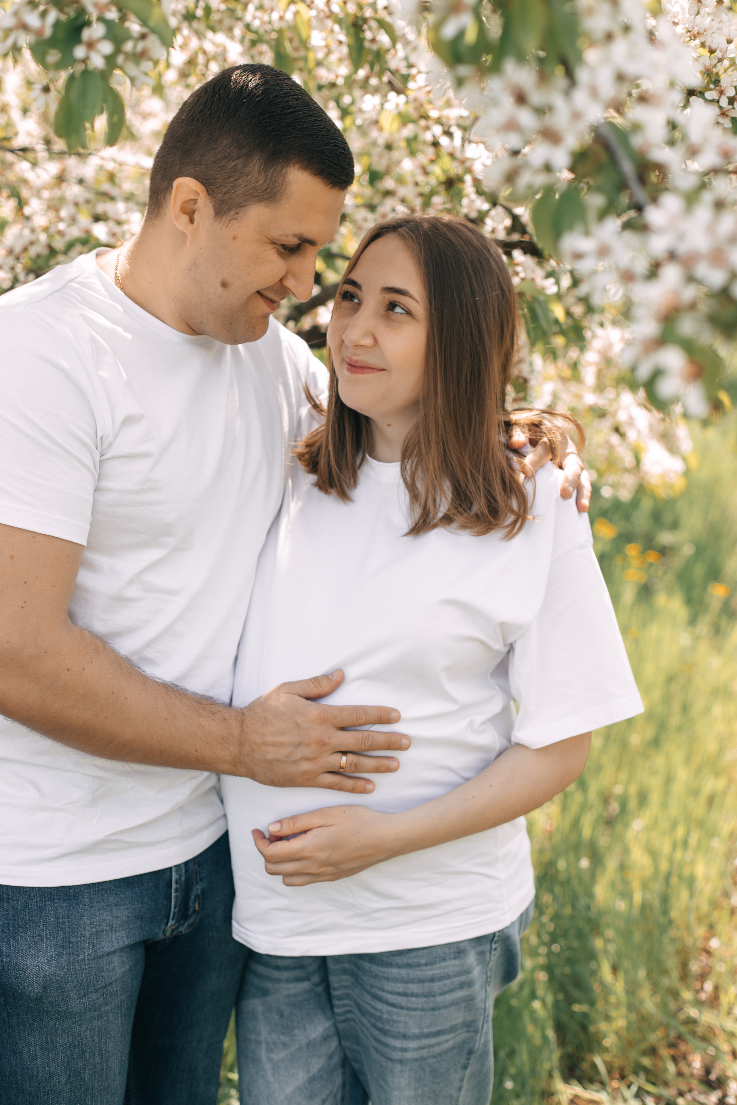 Карина, Илья, и Аня. Фотограф Таганрог Любимая Надя