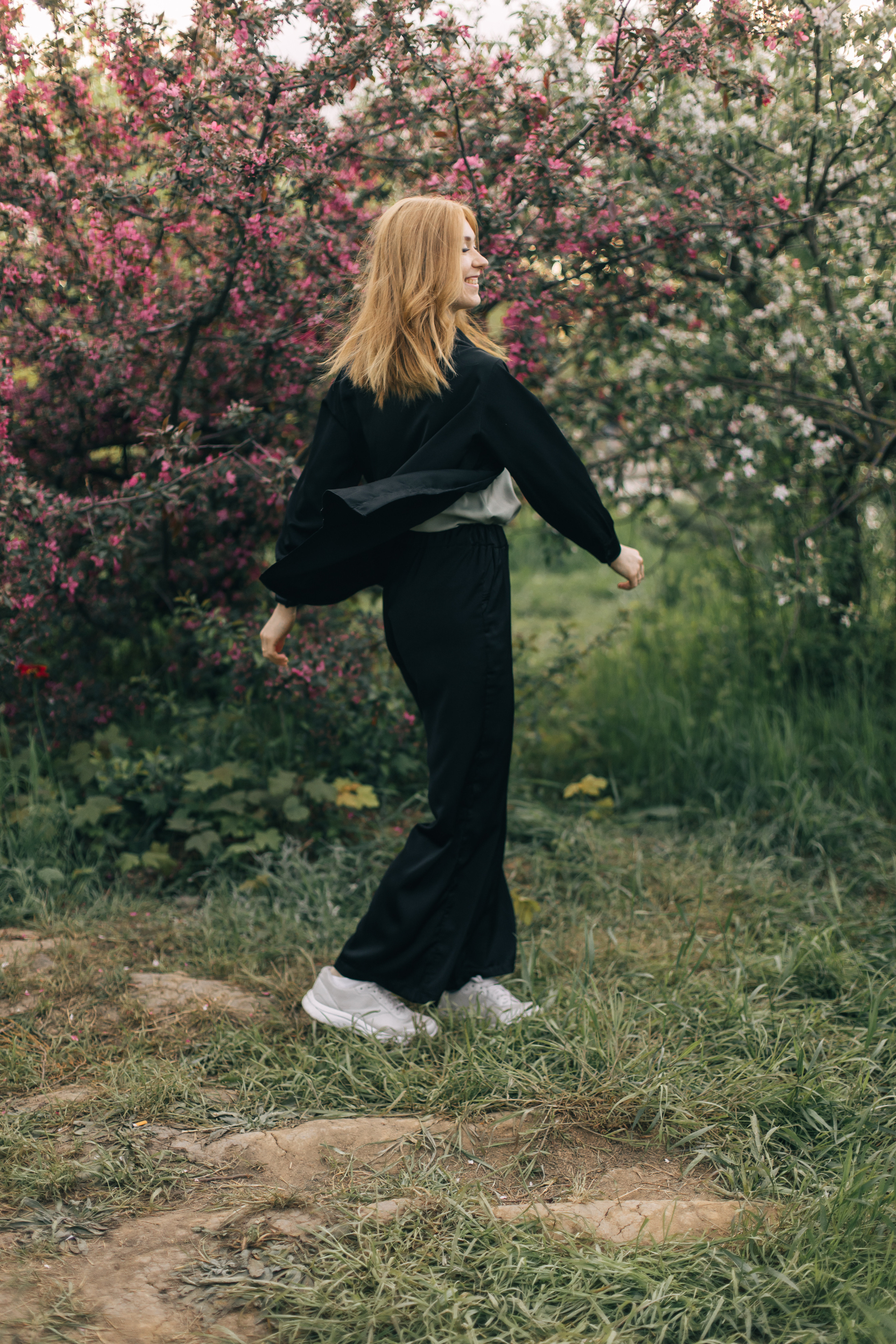 Юля. Фотограф Таганрог Любимая Надя