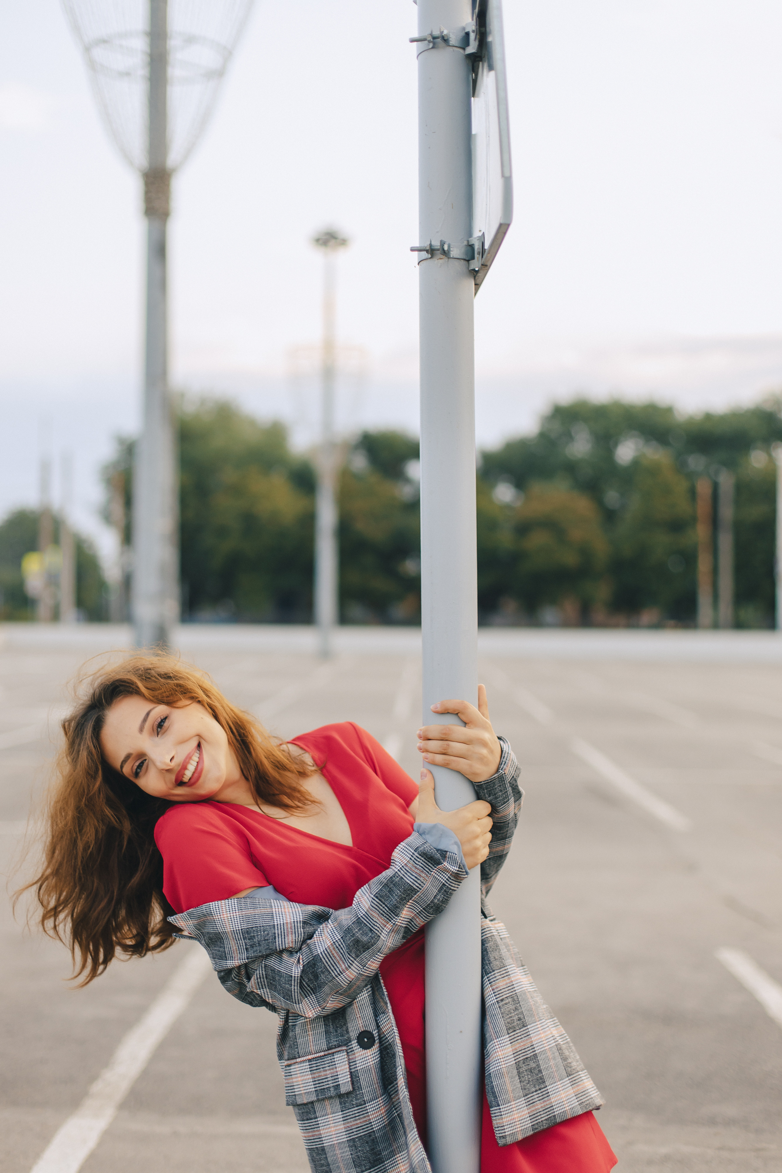 Таня. Фотограф Таганрог Любимая Надя