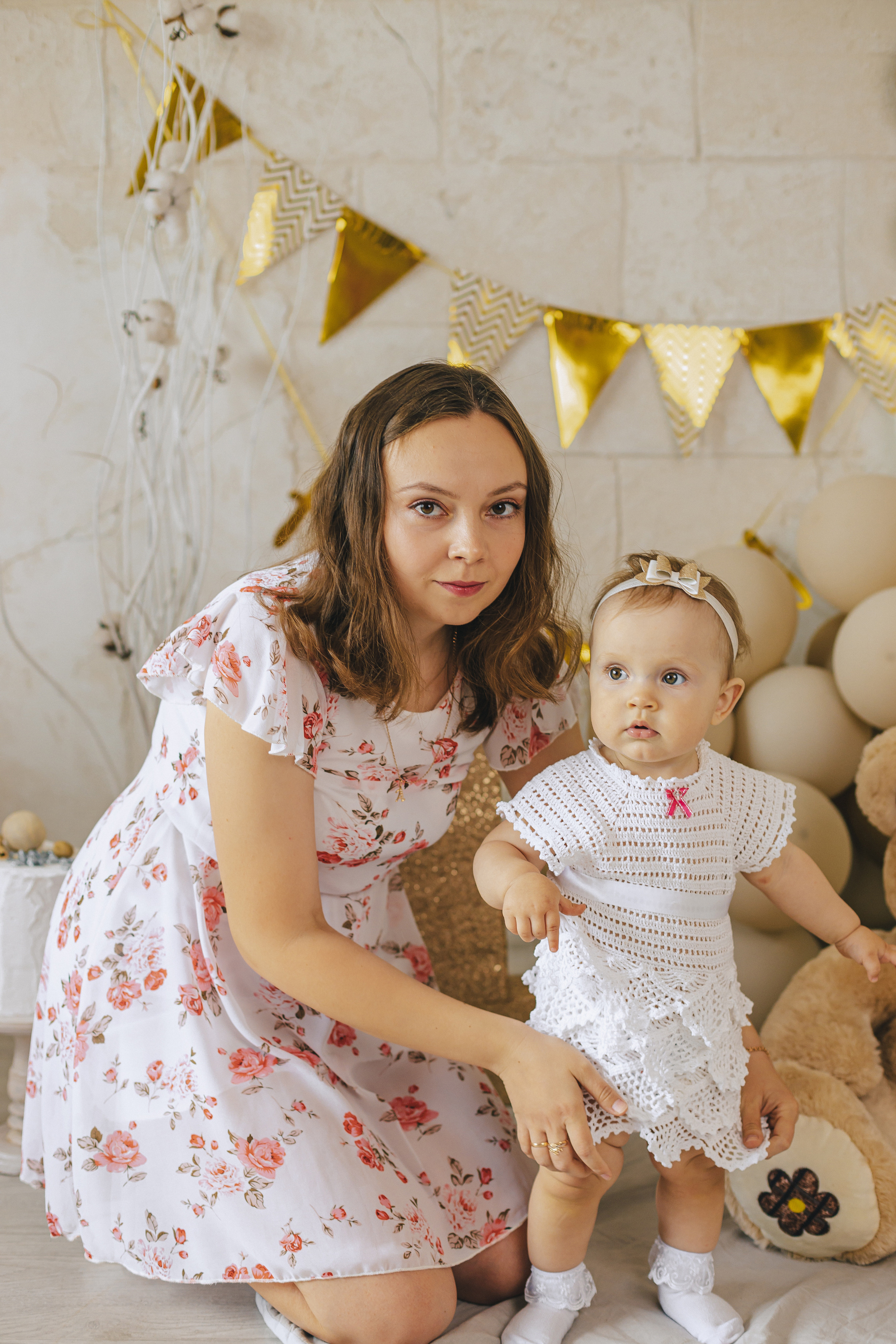 Дима, Аня и Вера. Фотограф Таганрог Любимая Надя