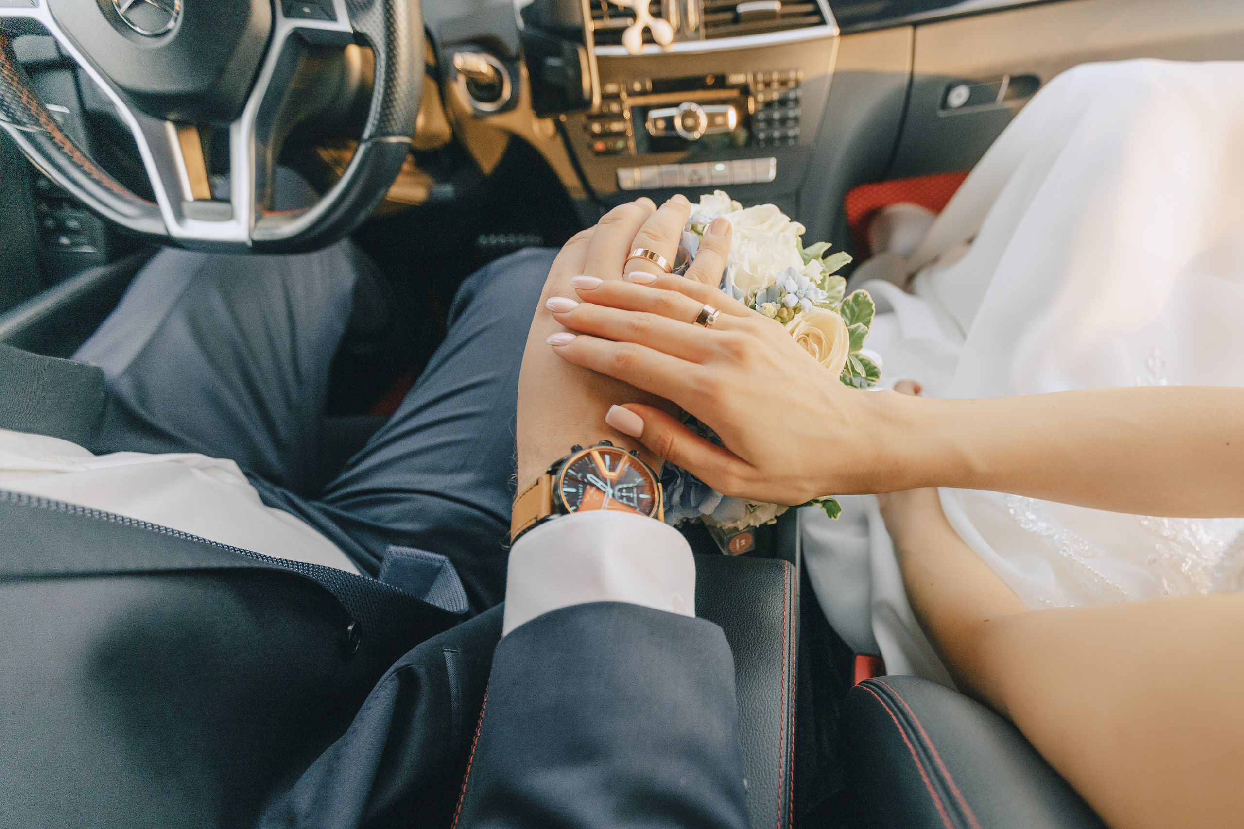 Таня и Андрей. Фотограф Таганрог Любимая Надя