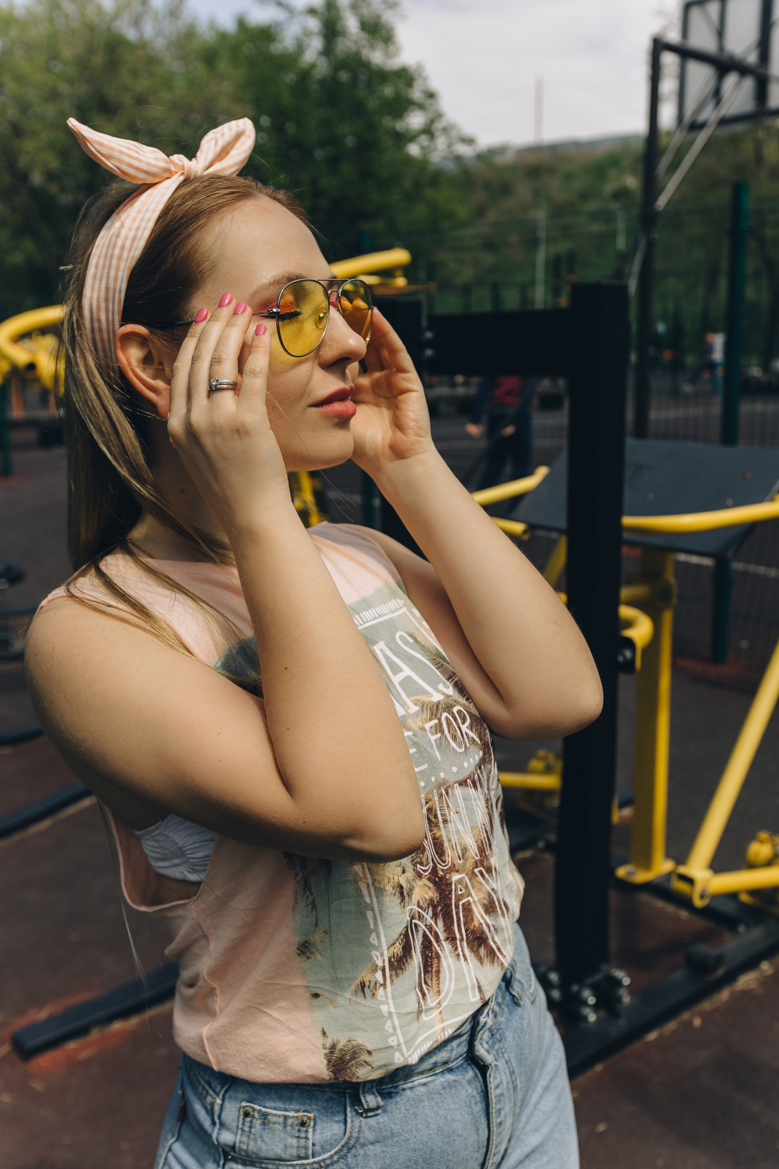 Агата. Фотограф Таганрог Любимая Надя