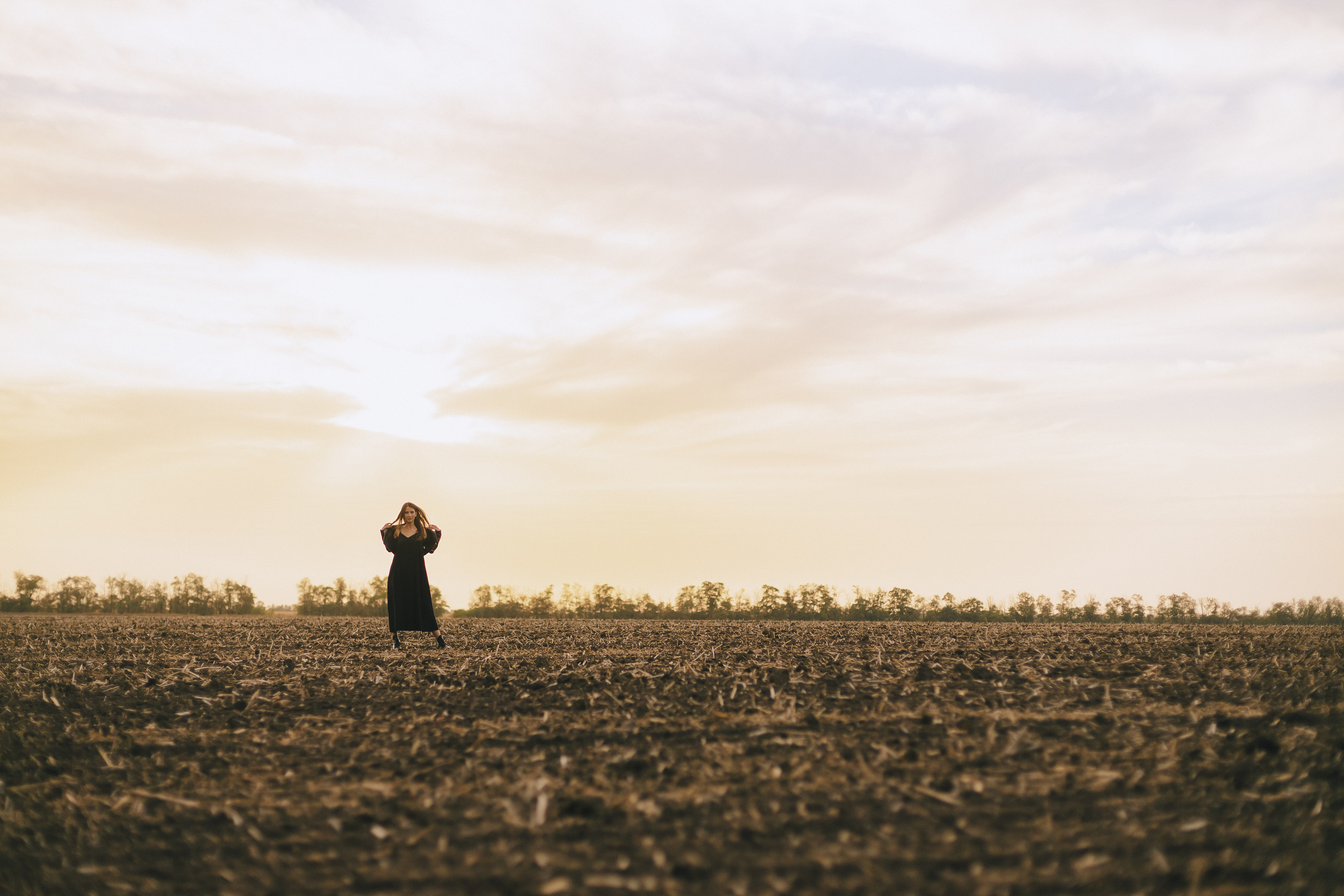 Марина. Фотограф Таганрог Любимая Надя