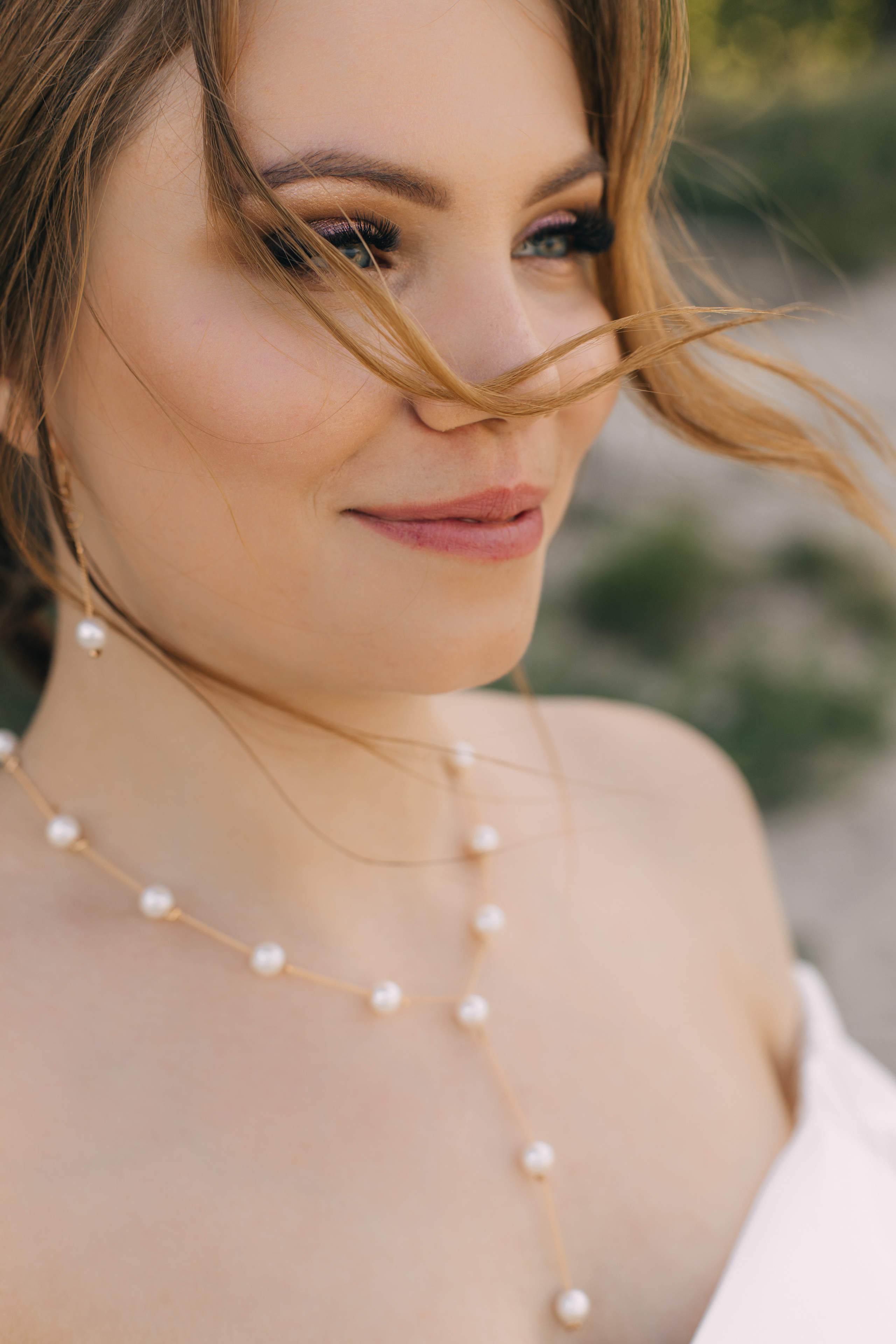 Таня и Саша. Фотограф Таганрог Любимая Надя