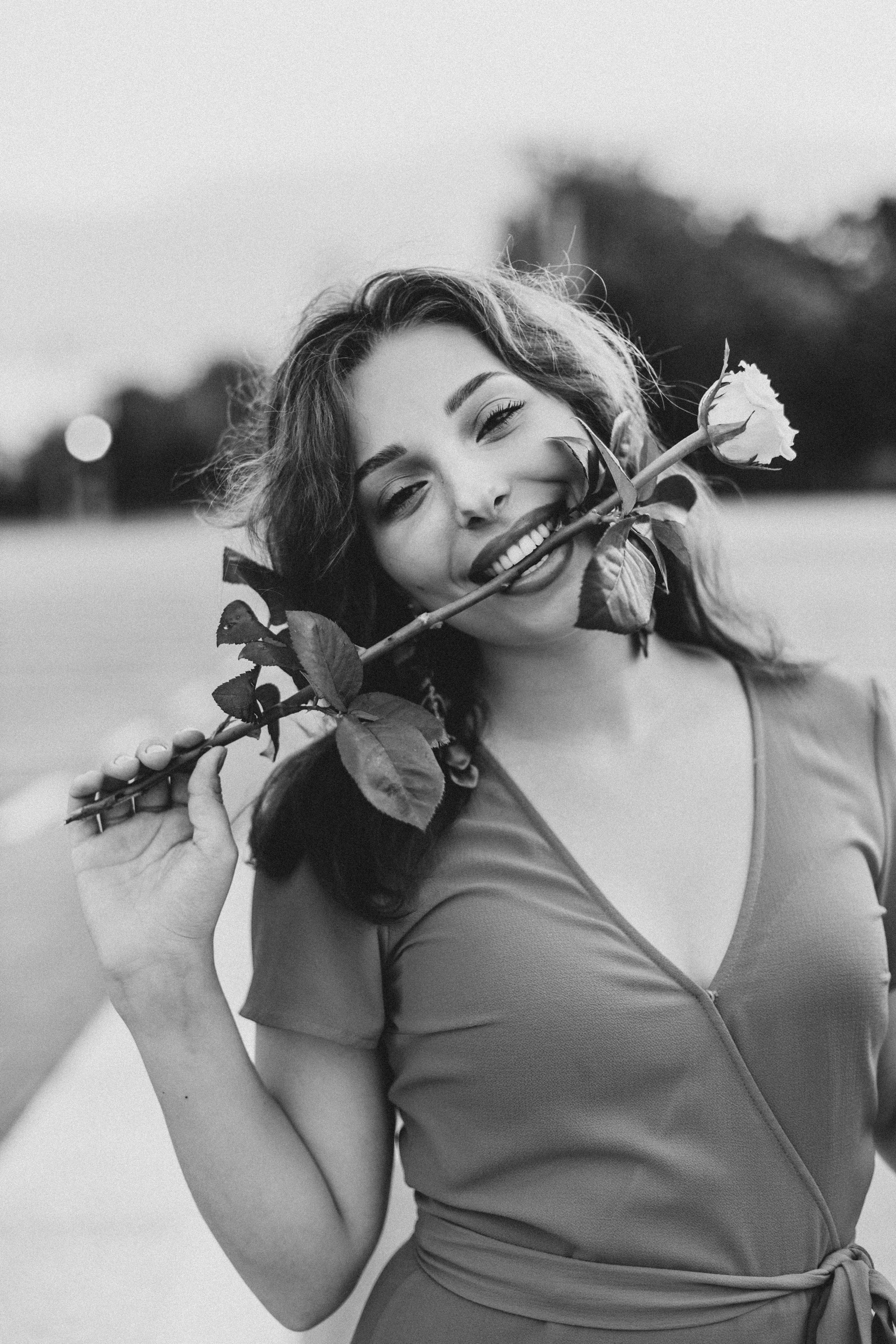 Таня. Фотограф Таганрог Любимая Надя