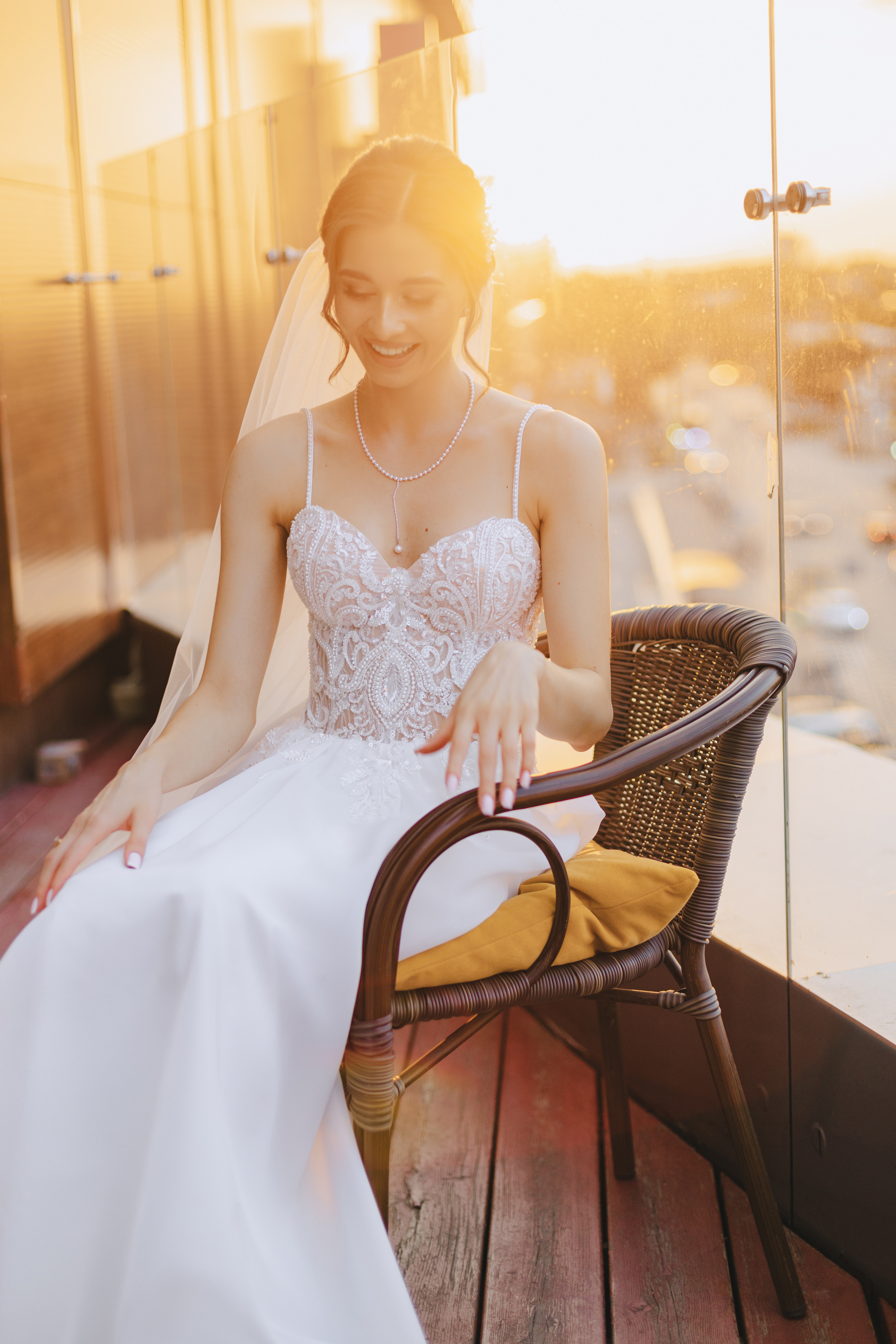 Таня и Андрей. Фотограф Таганрог Любимая Надя