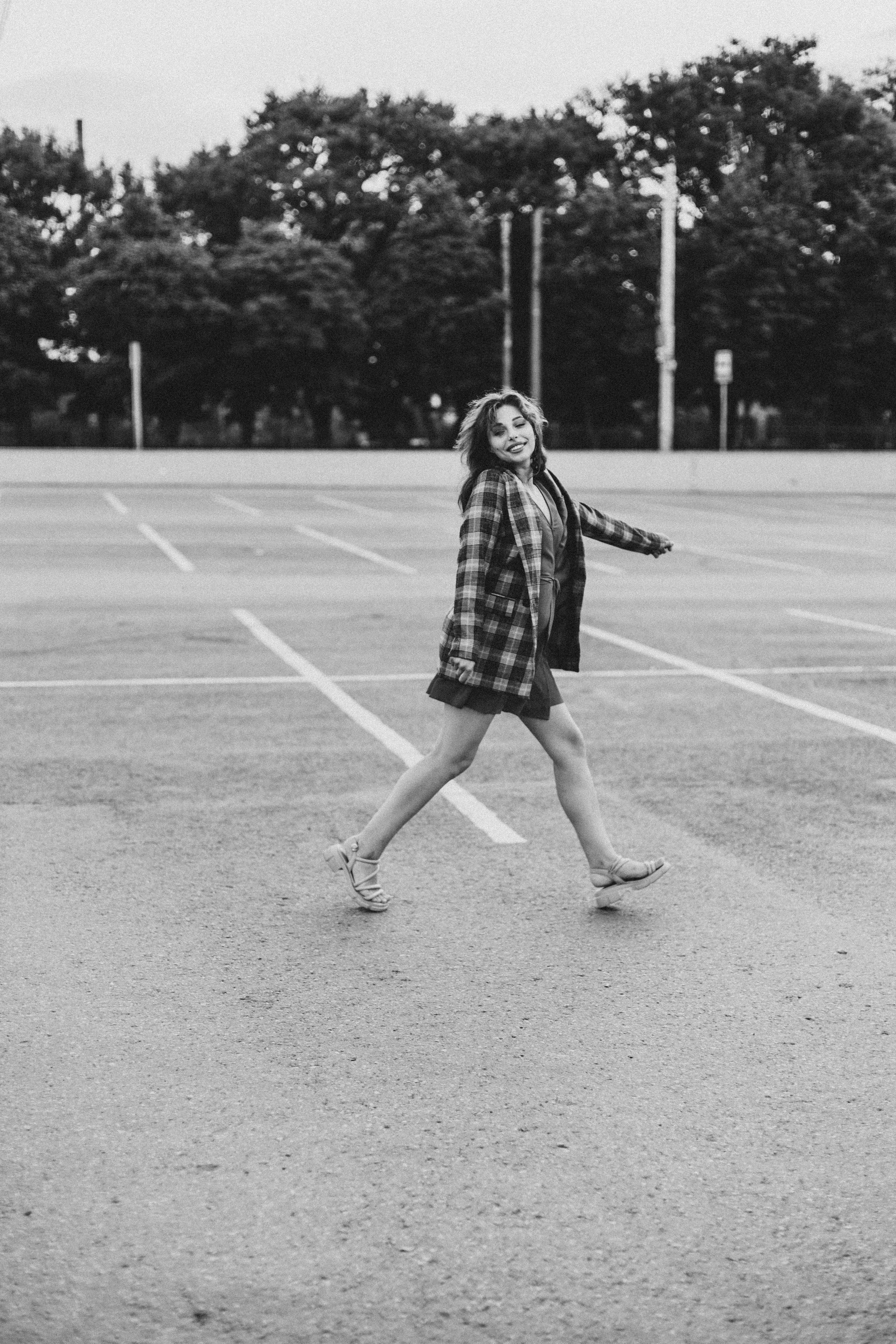 Таня. Фотограф Таганрог Любимая Надя