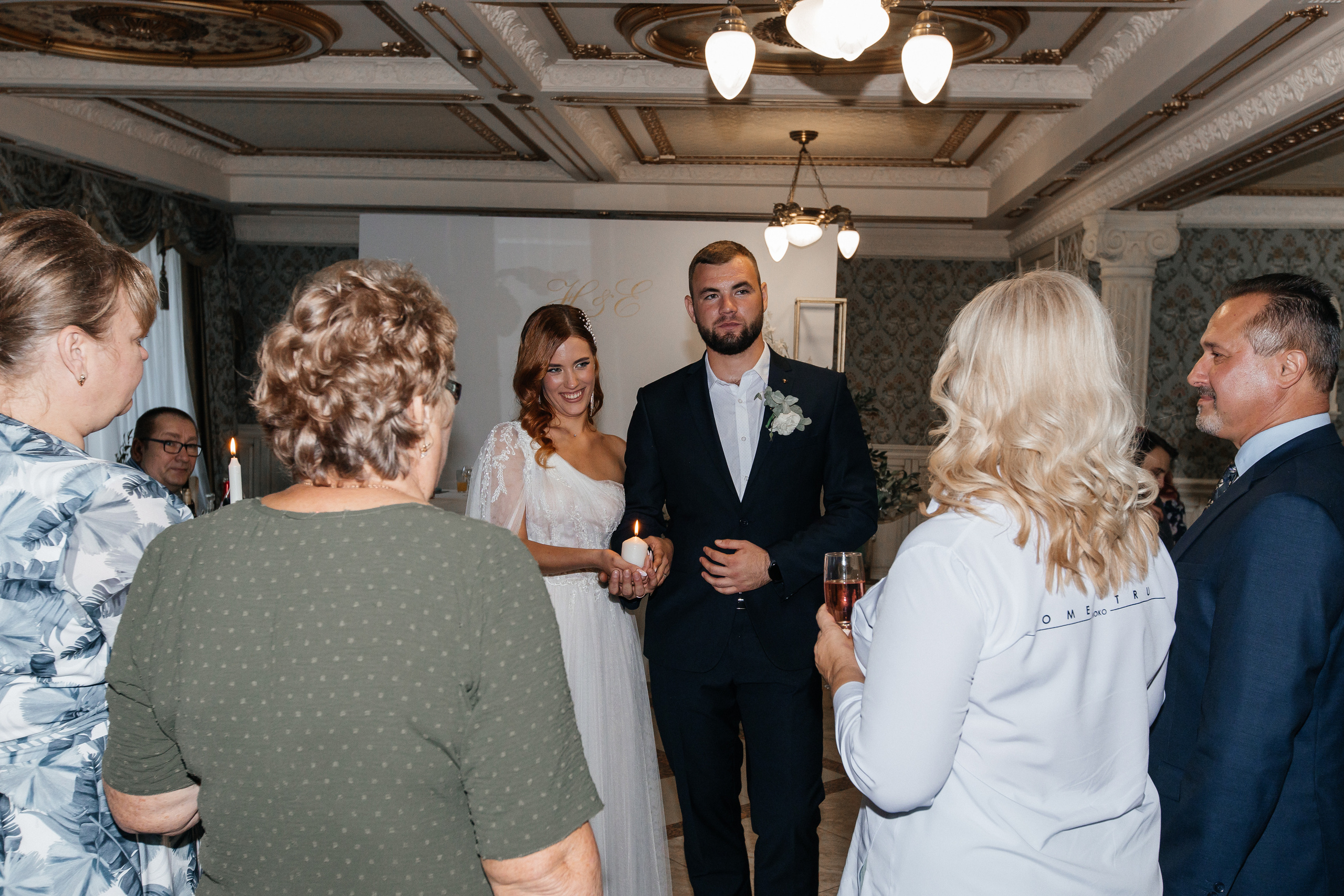 Катя и Никита. Фотограф Таганрог Любимая Надя