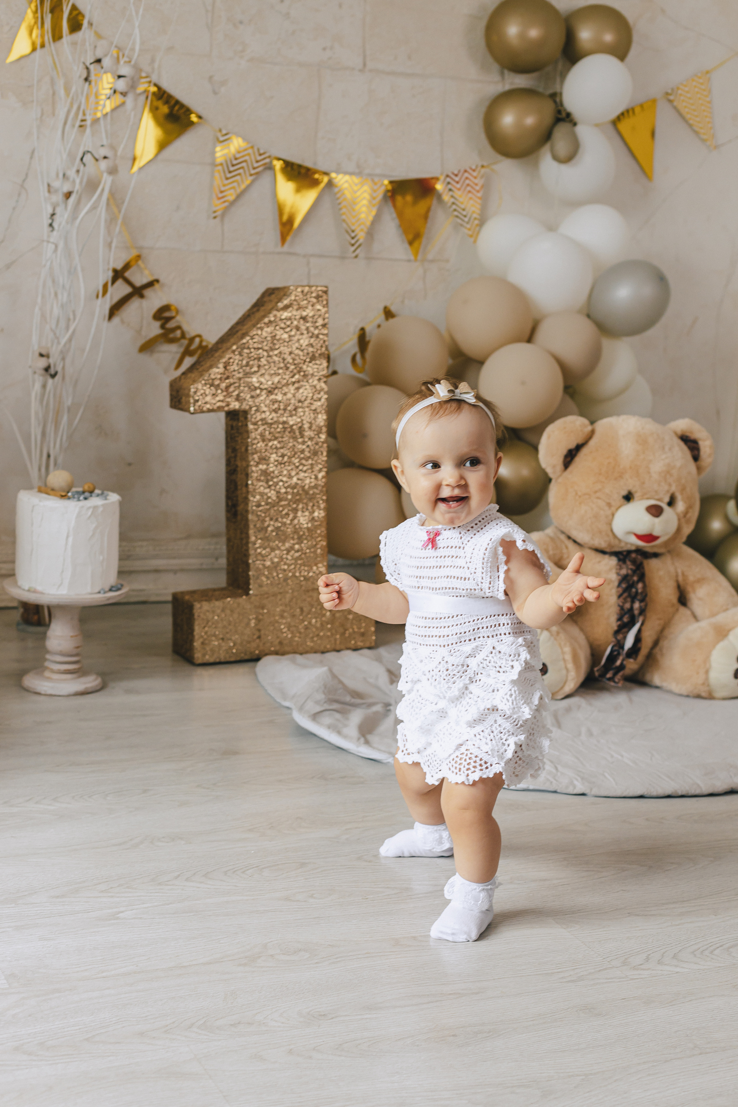 Дима, Аня и Вера. Фотограф Таганрог Любимая Надя