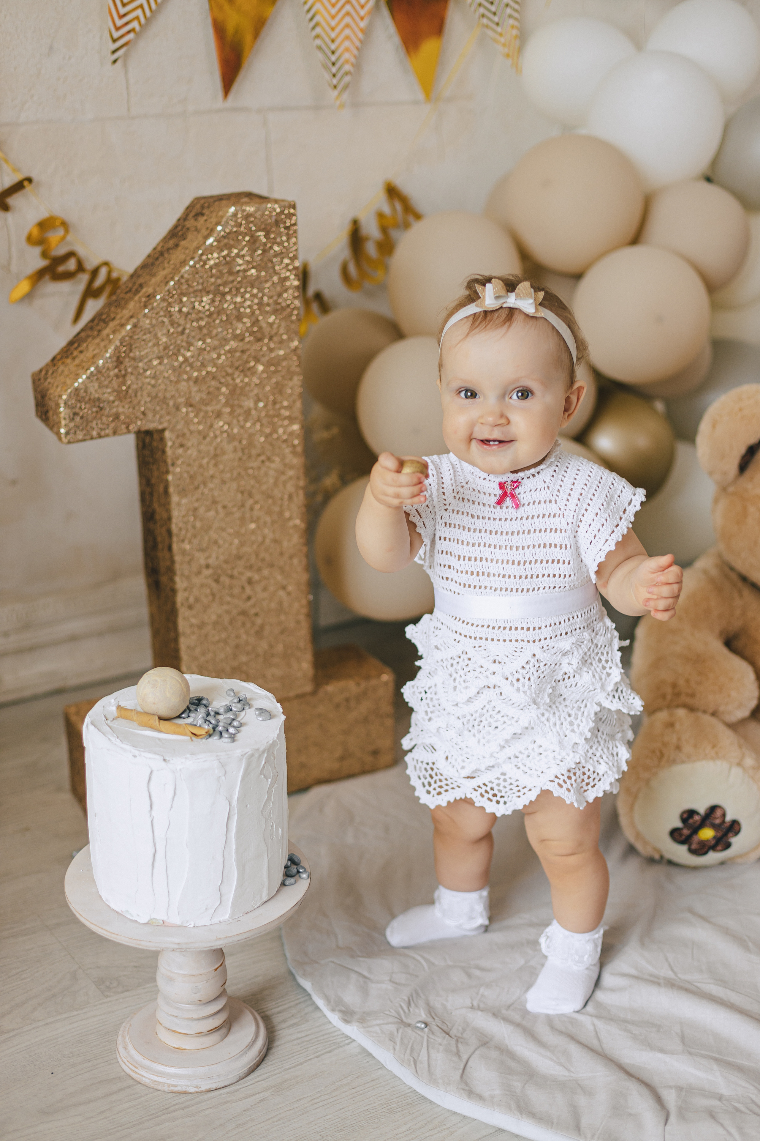 Дима, Аня и Вера. Фотограф Таганрог Любимая Надя