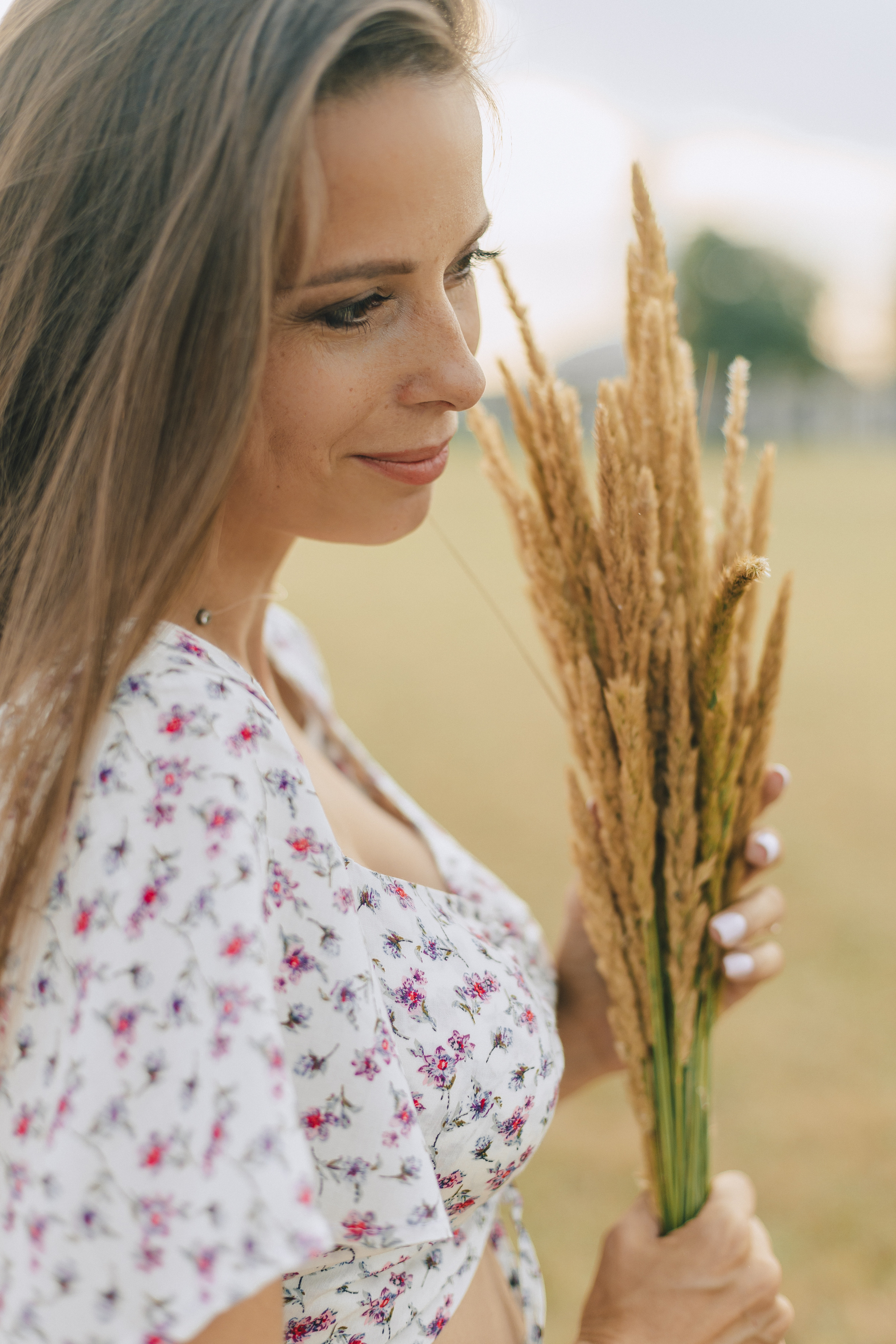 Ира, Леша и Максим. Фотограф Таганрог Любимая Надя