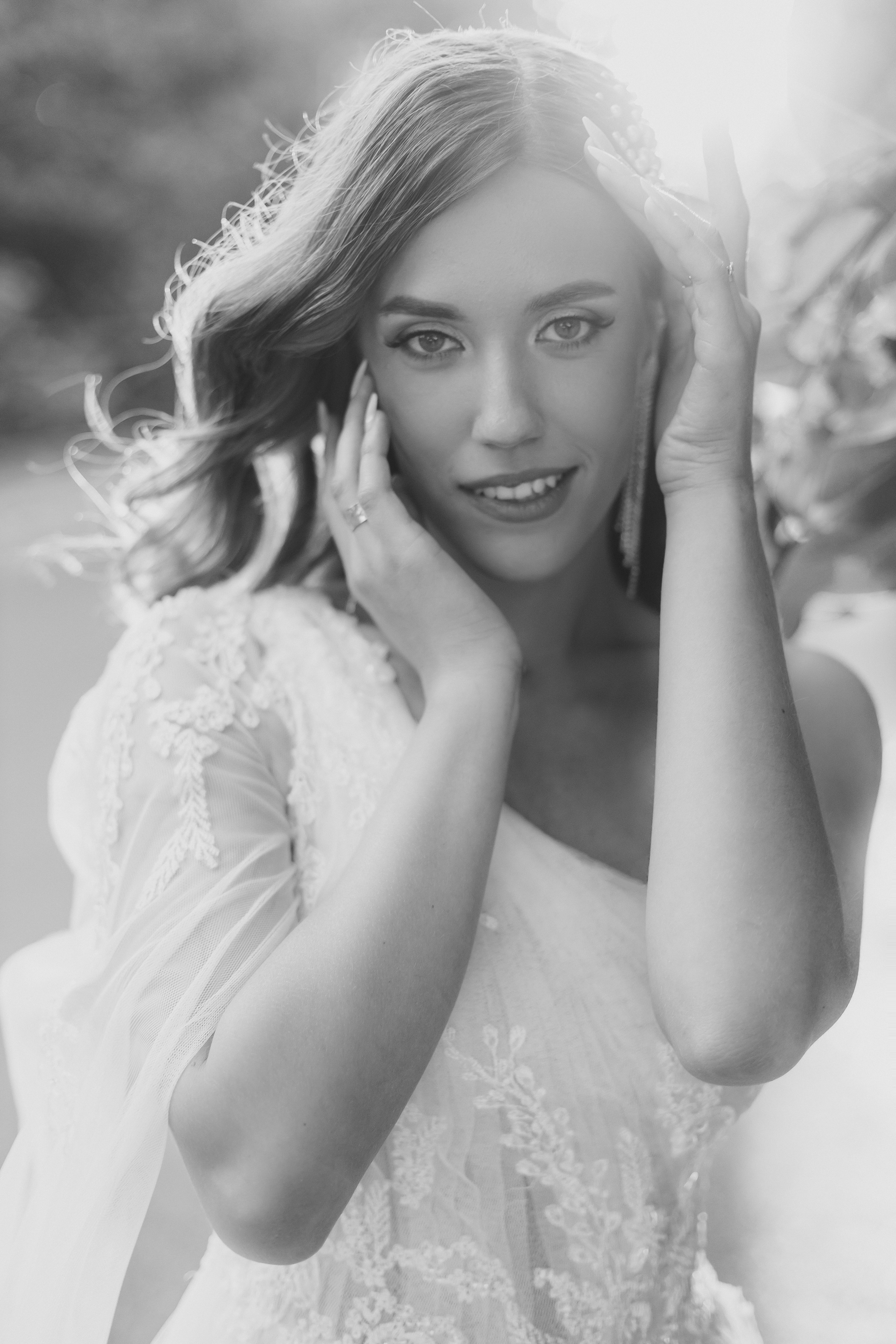 Катя и Никита. Фотограф Таганрог Любимая Надя