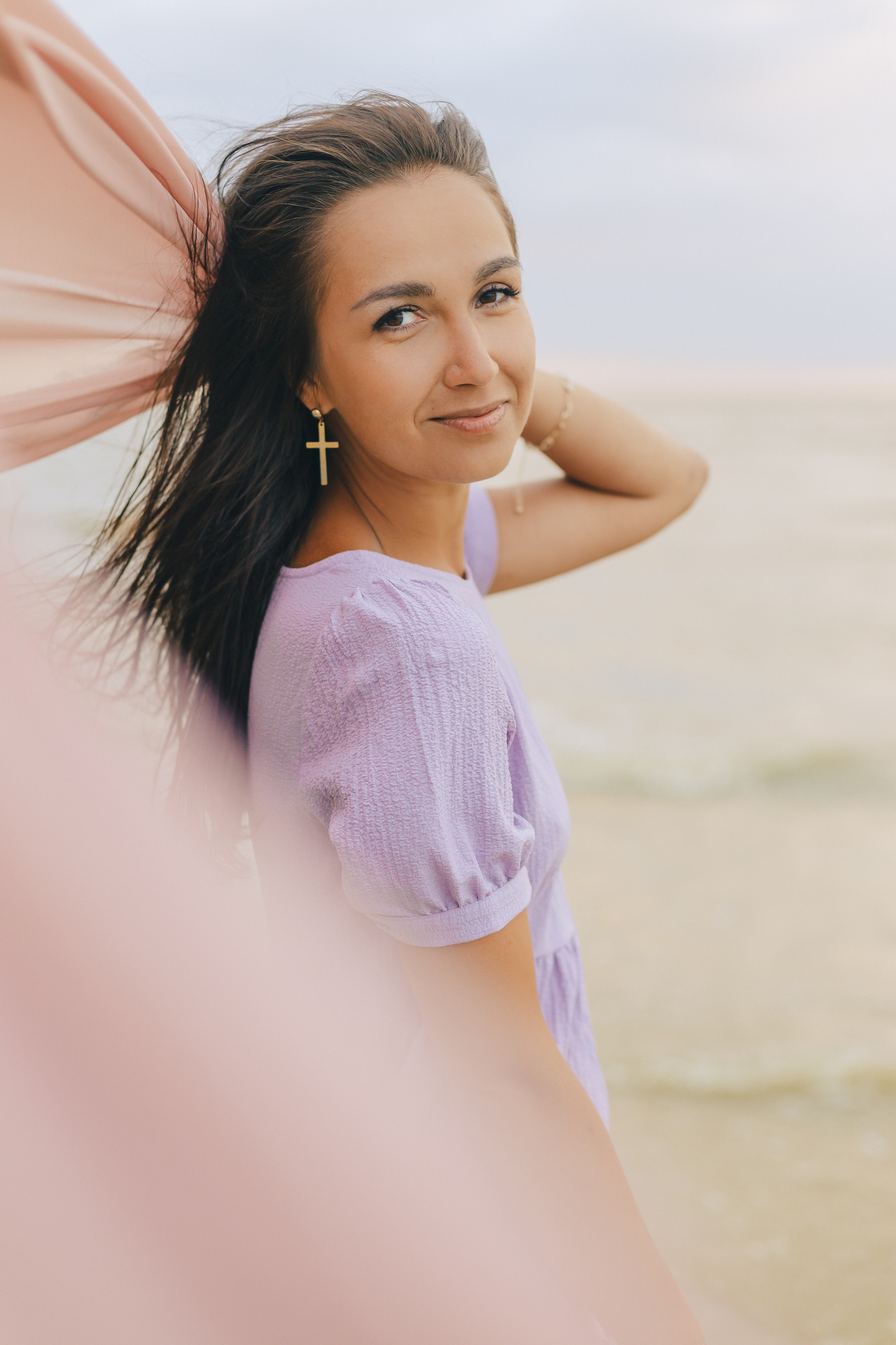 Ульяна, Костя и Влада. Фотограф Таганрог Любимая Надя