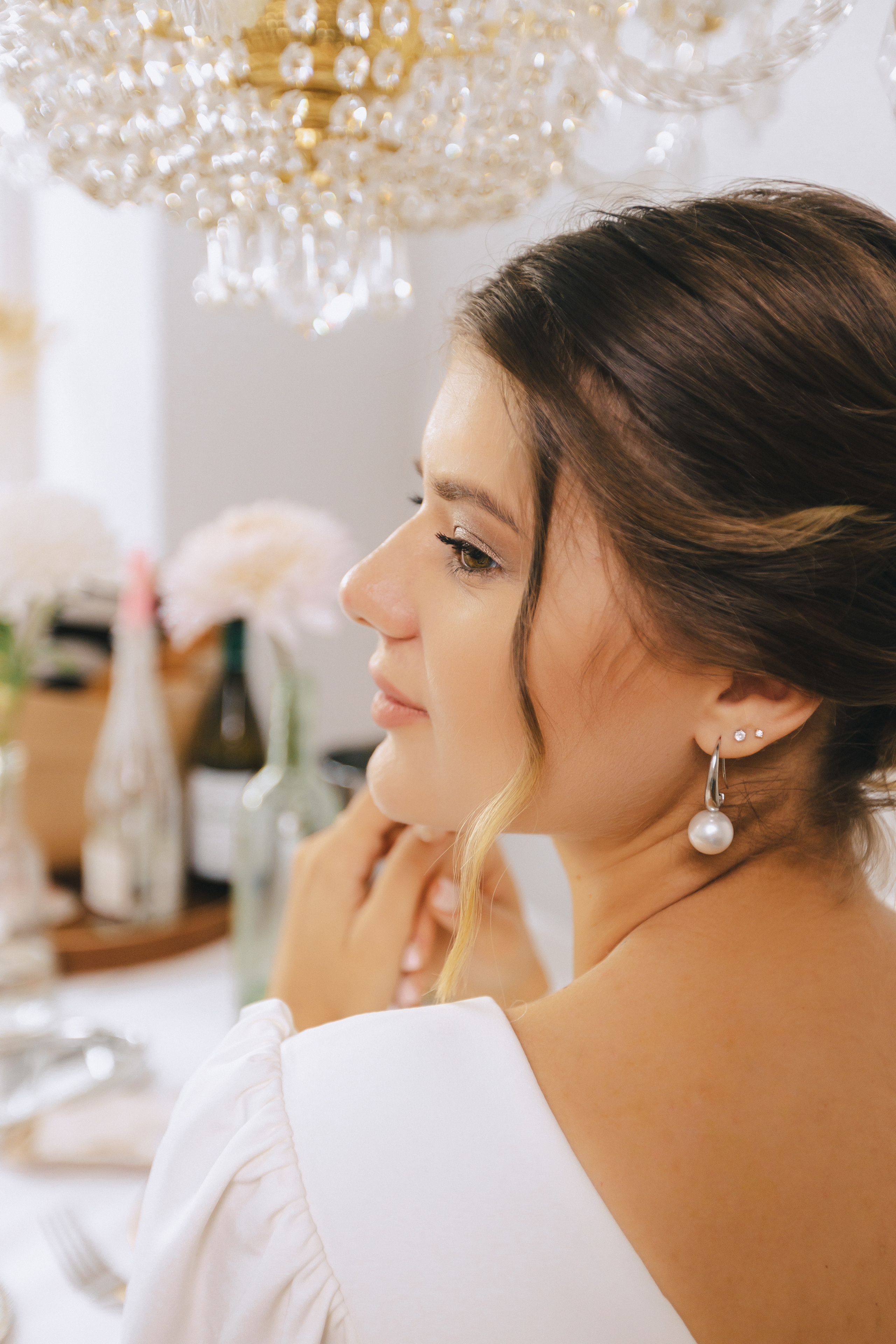 Лариса и Олег. Фотограф Таганрог Любимая Надя