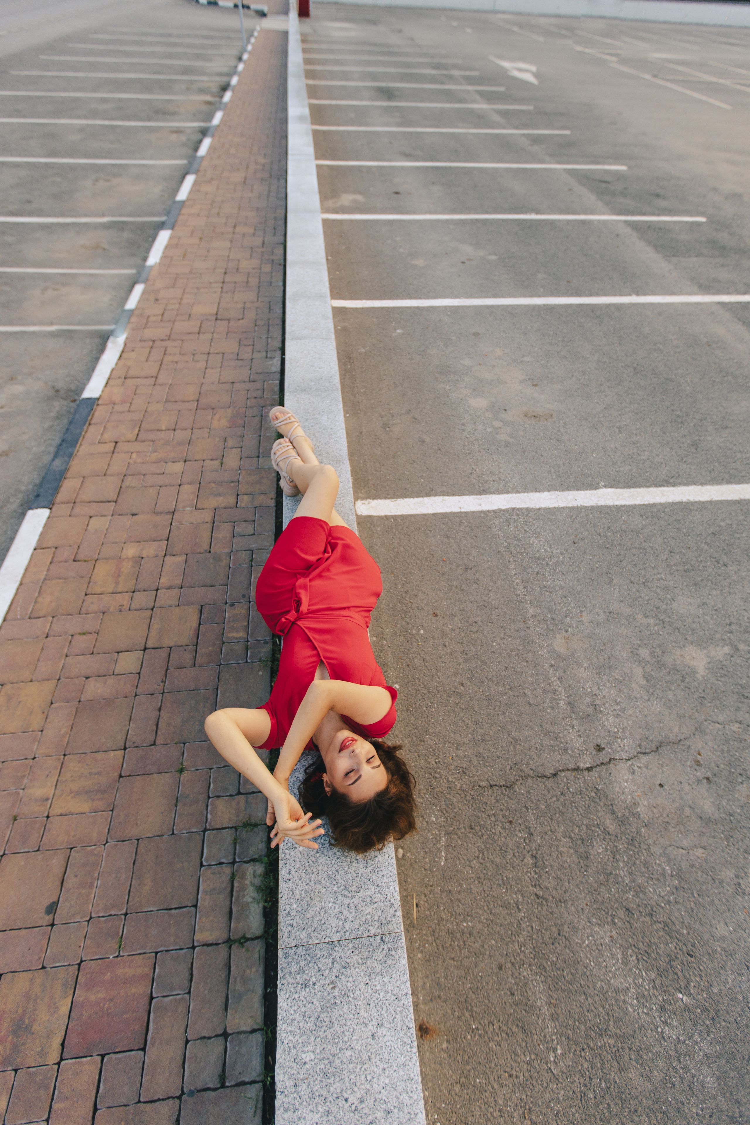 Таня. Фотограф Таганрог Любимая Надя