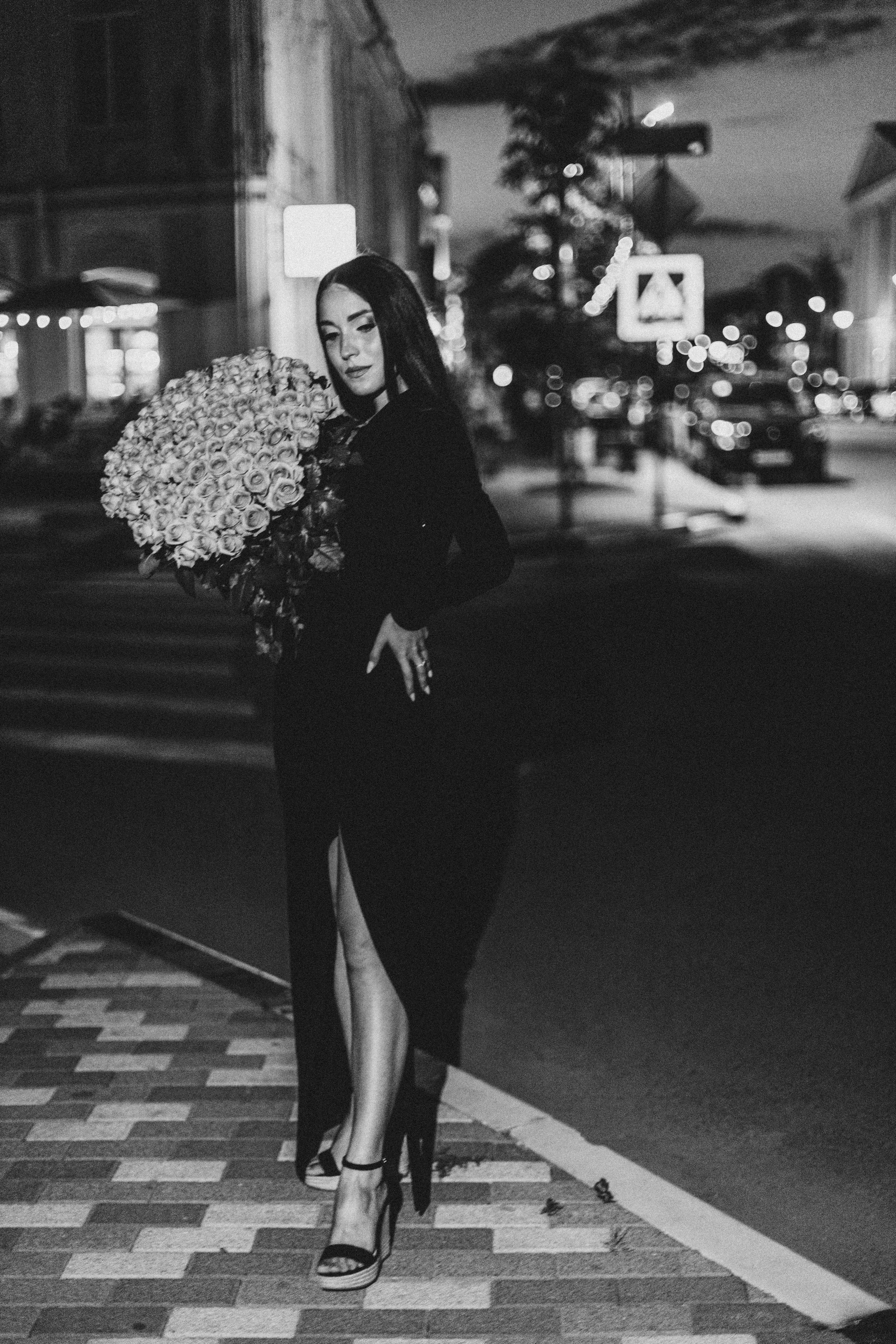 Настя. Фотограф Таганрог Любимая Надя