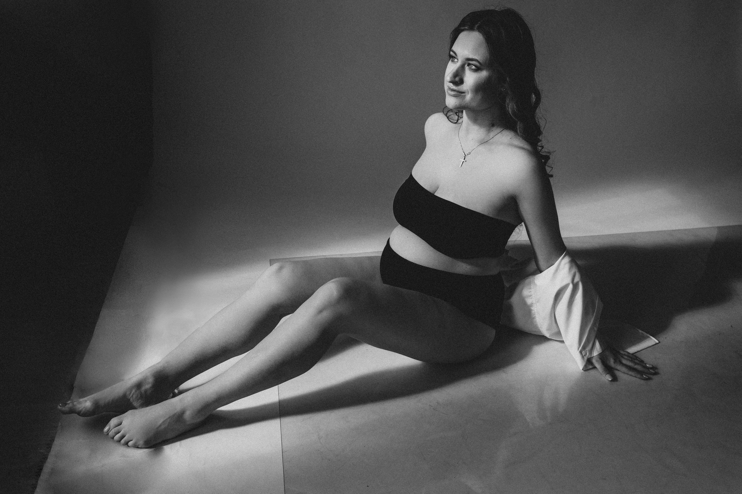 Алла и Кирилл. Фотограф Таганрог Любимая Надя