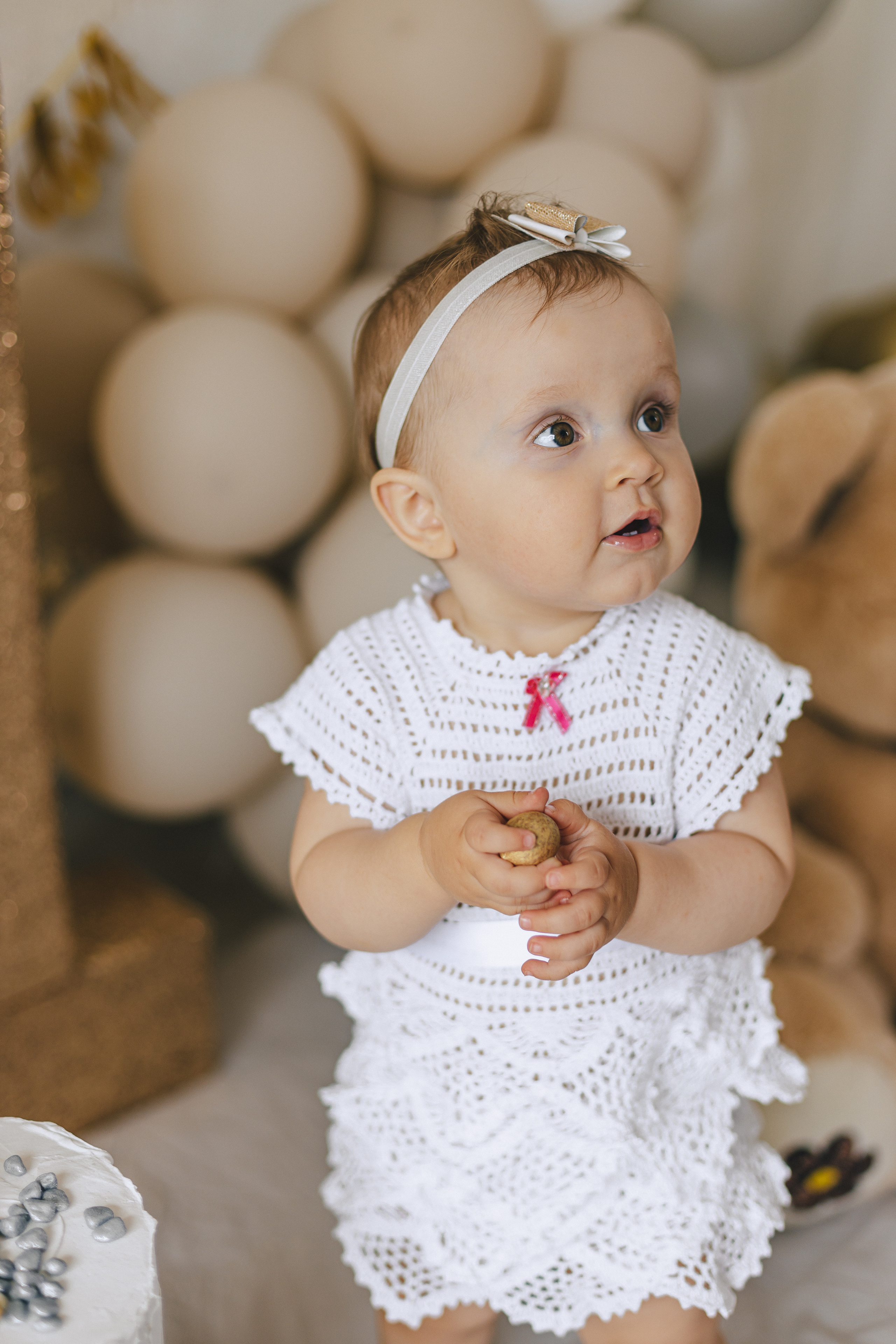 Дима, Аня и Вера. Фотограф Таганрог Любимая Надя