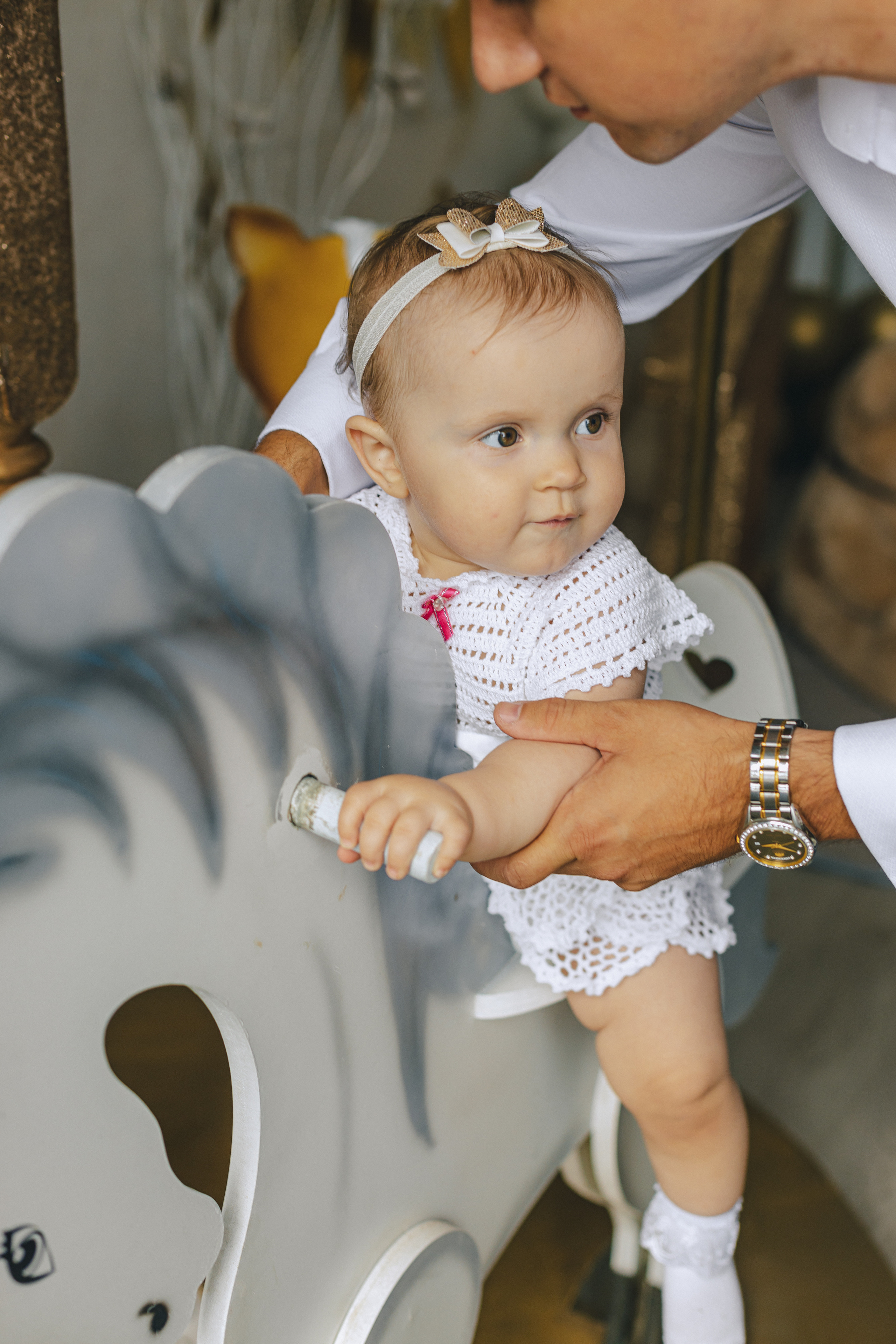 Дима, Аня и Вера. Фотограф Таганрог Любимая Надя