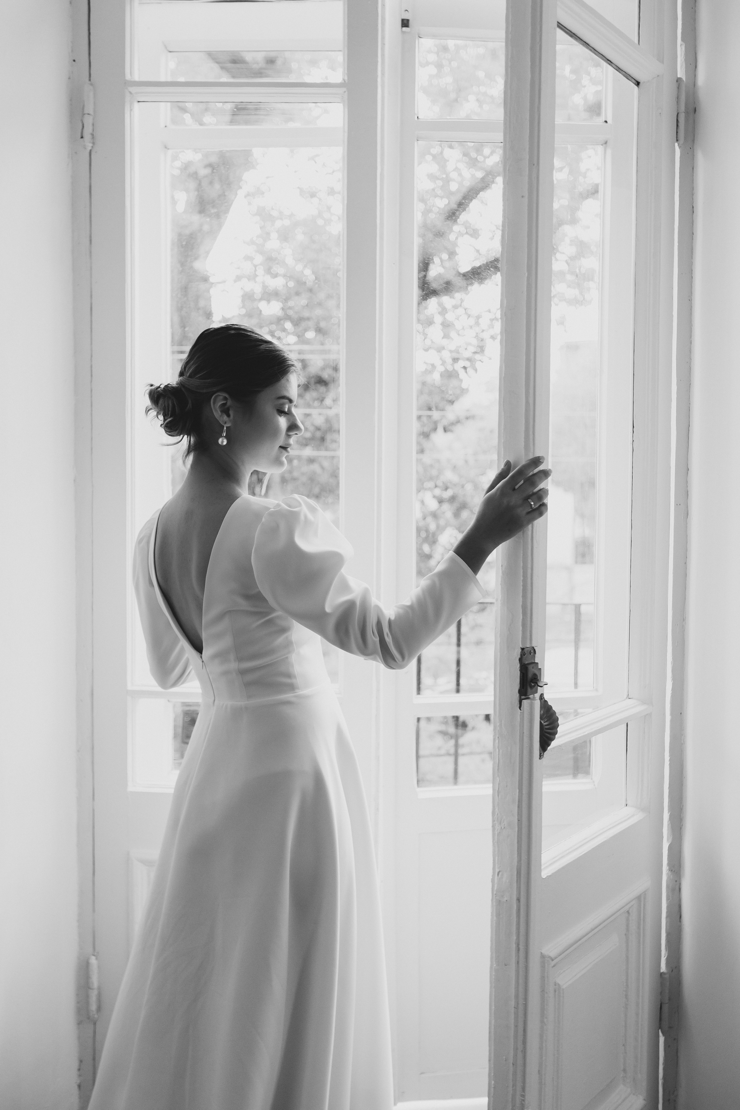 Лариса и Олег. Фотограф Таганрог Любимая Надя