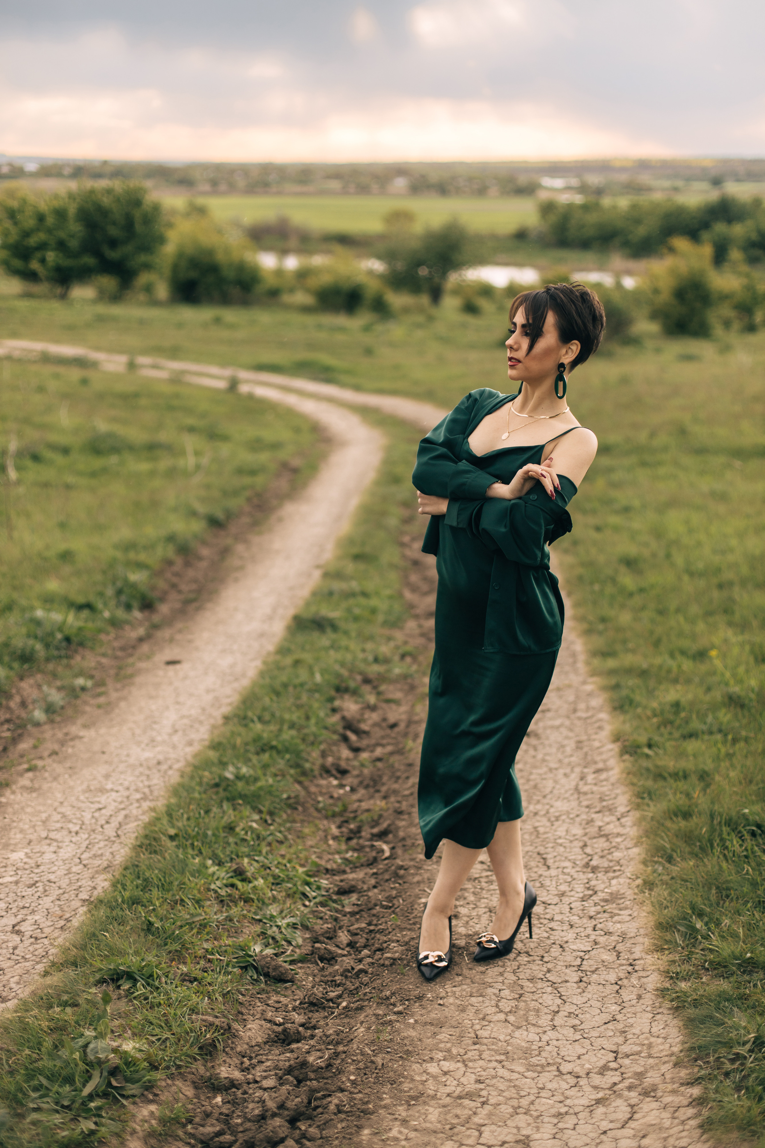 Наташа. Фотограф Таганрог Любимая Надя