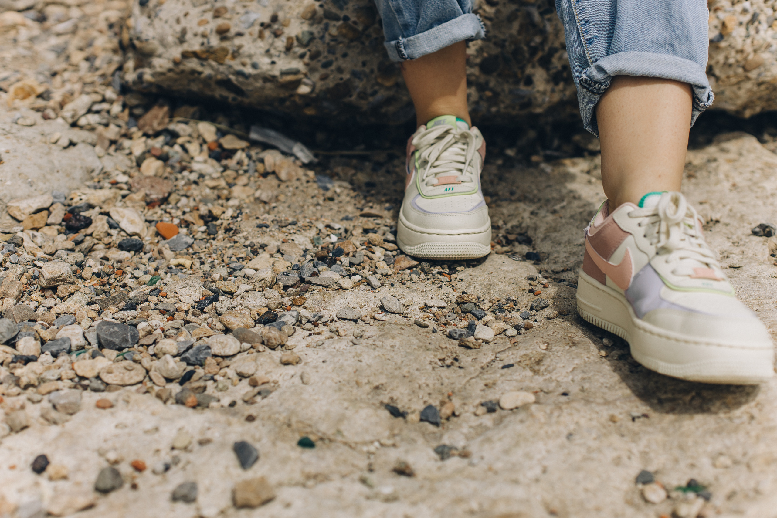 Агата. Фотограф Таганрог Любимая Надя