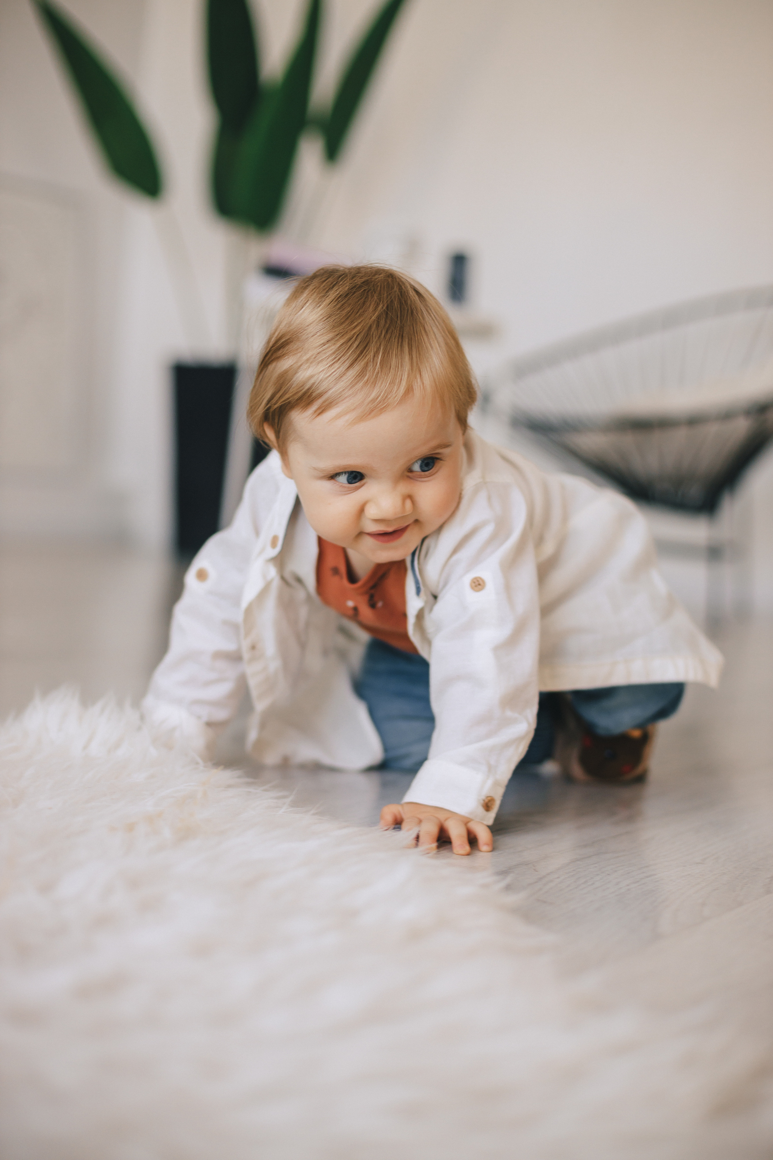 Настя, Виталий и Артем. Фотограф Таганрог Любимая Надя