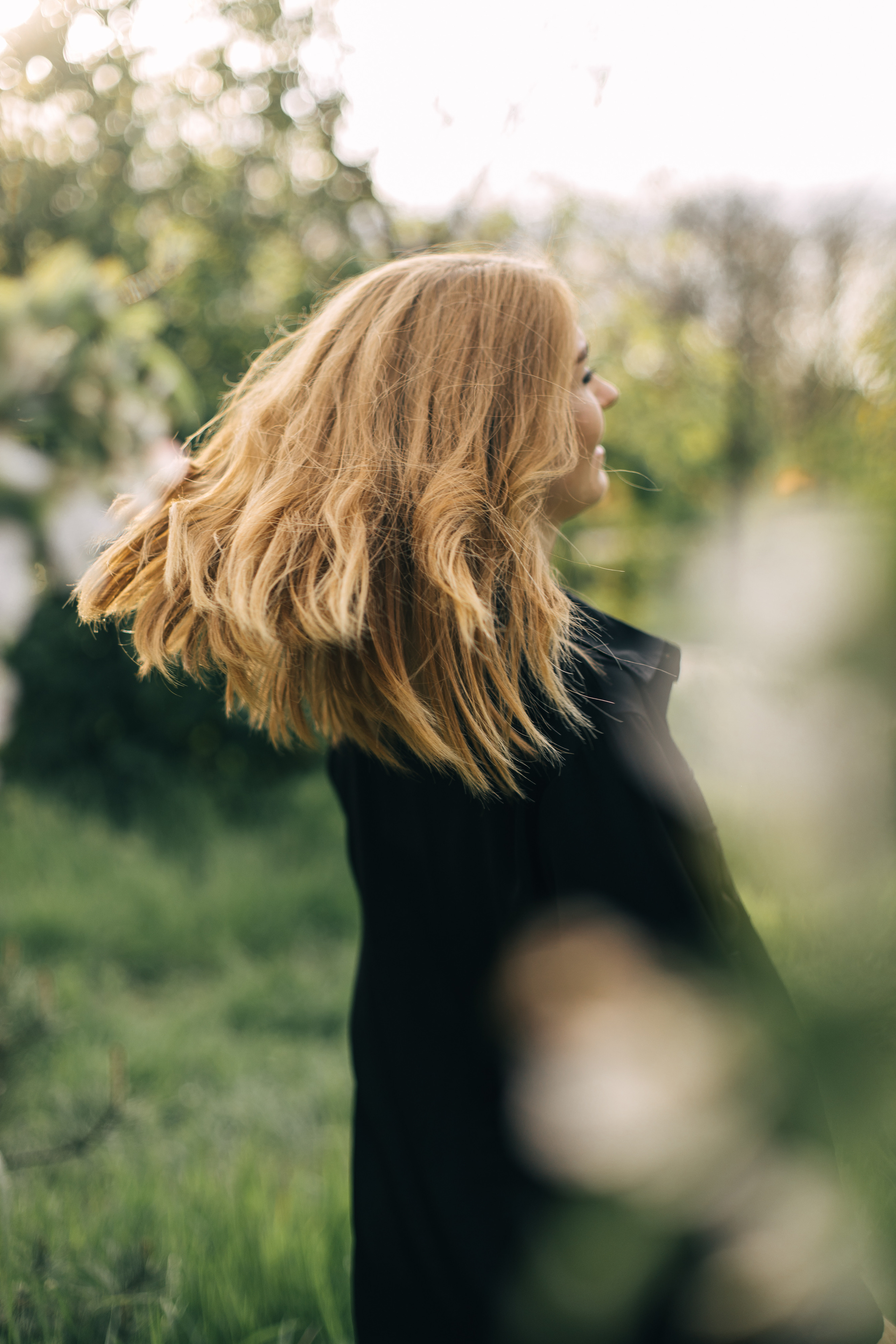 Юля. Фотограф Таганрог Любимая Надя