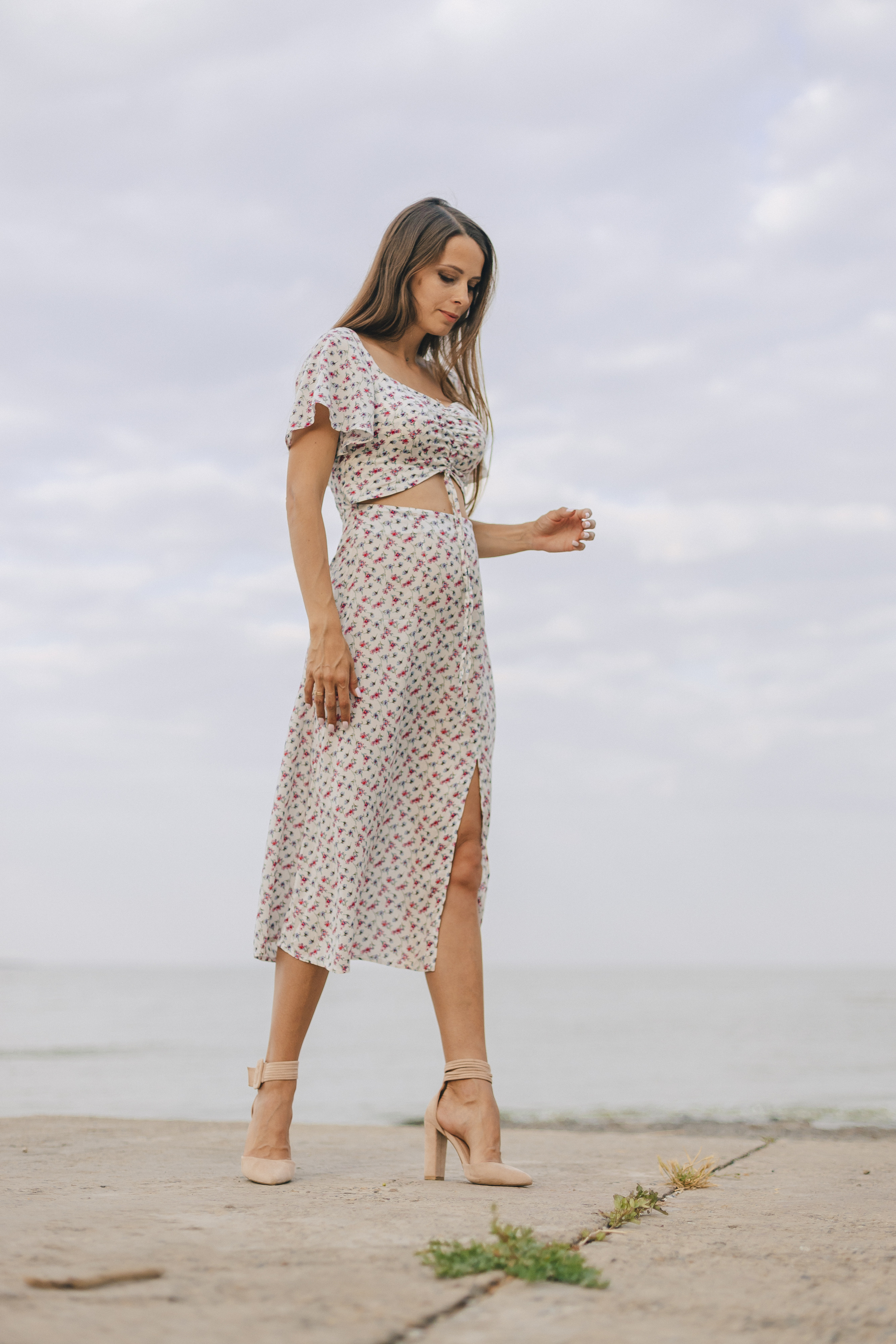 Ира, Леша и Максим. Фотограф Таганрог Любимая Надя