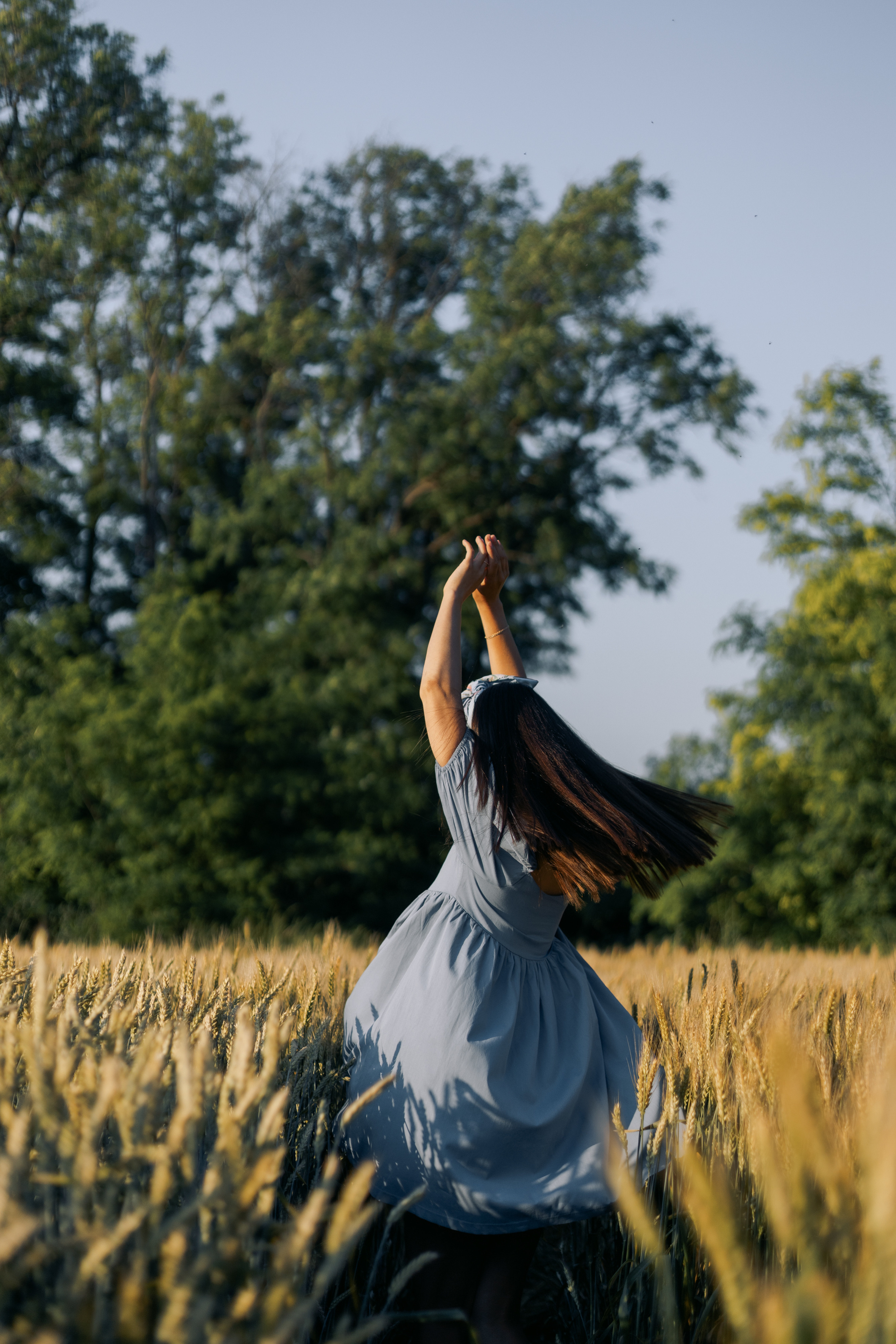 Настя. Фотограф Таганрог Любимая Надя