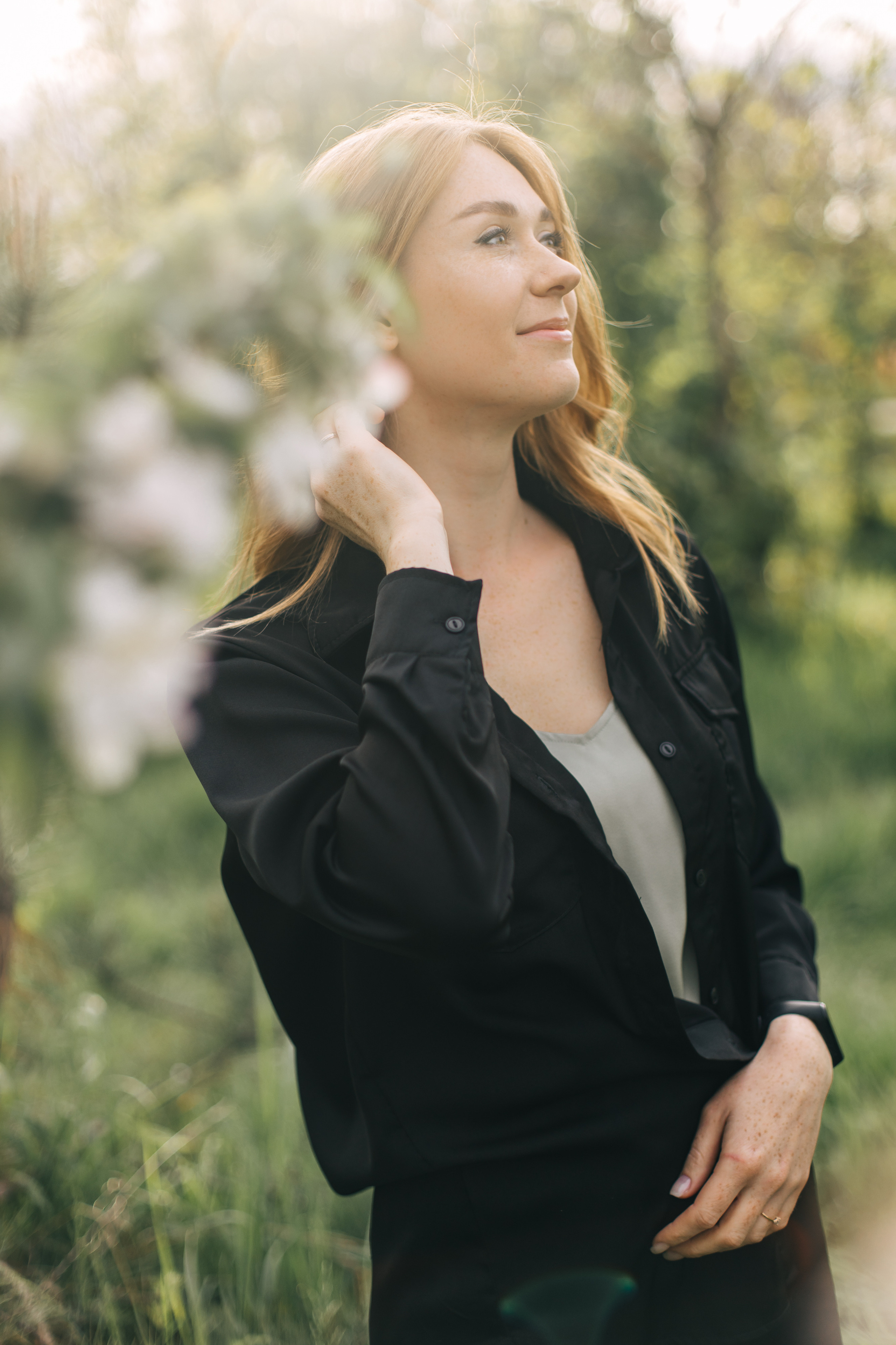 Юля. Фотограф Таганрог Любимая Надя