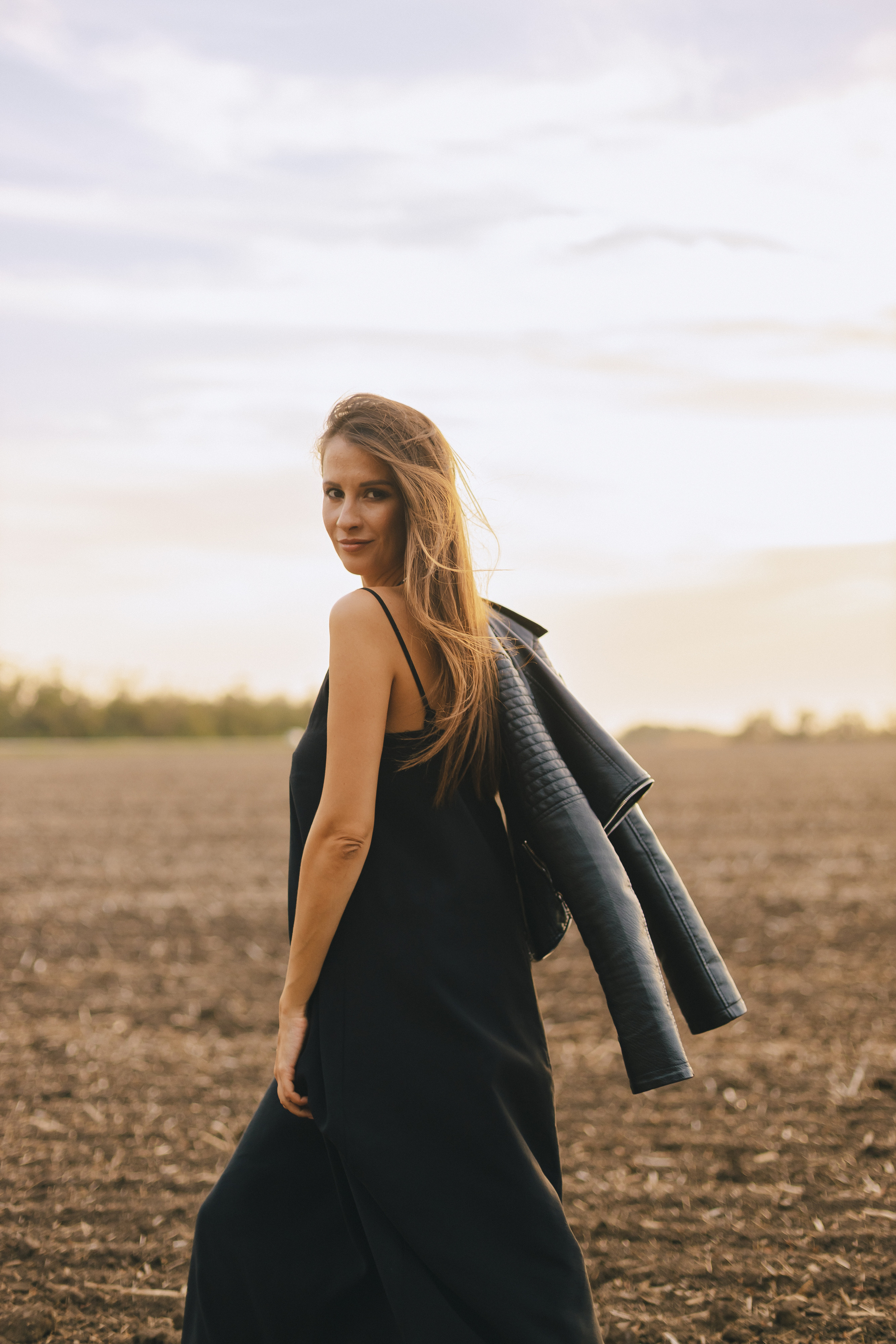 Марина. Фотограф Таганрог Любимая Надя