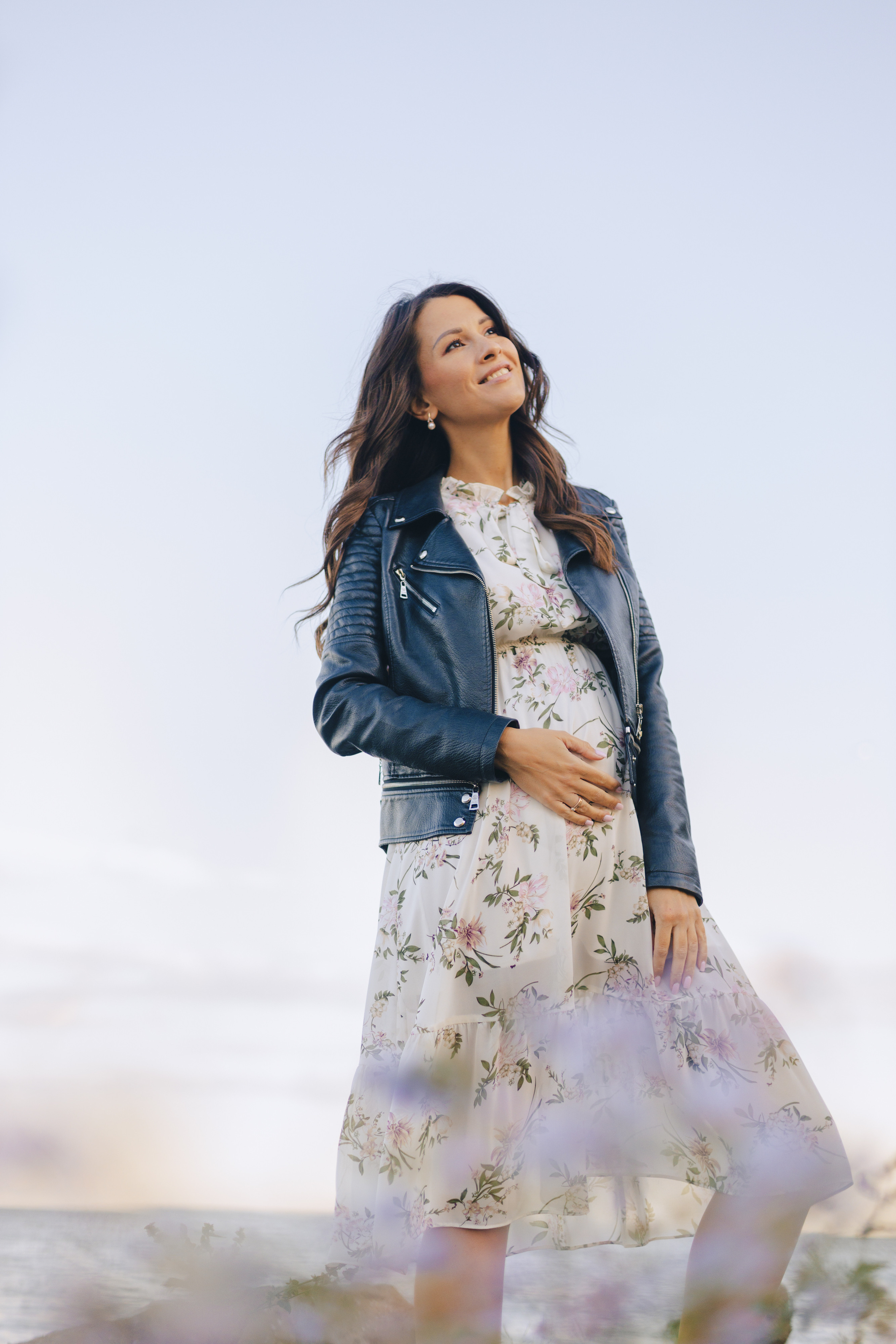 Марина и Гена. Фотограф Таганрог Любимая Надя