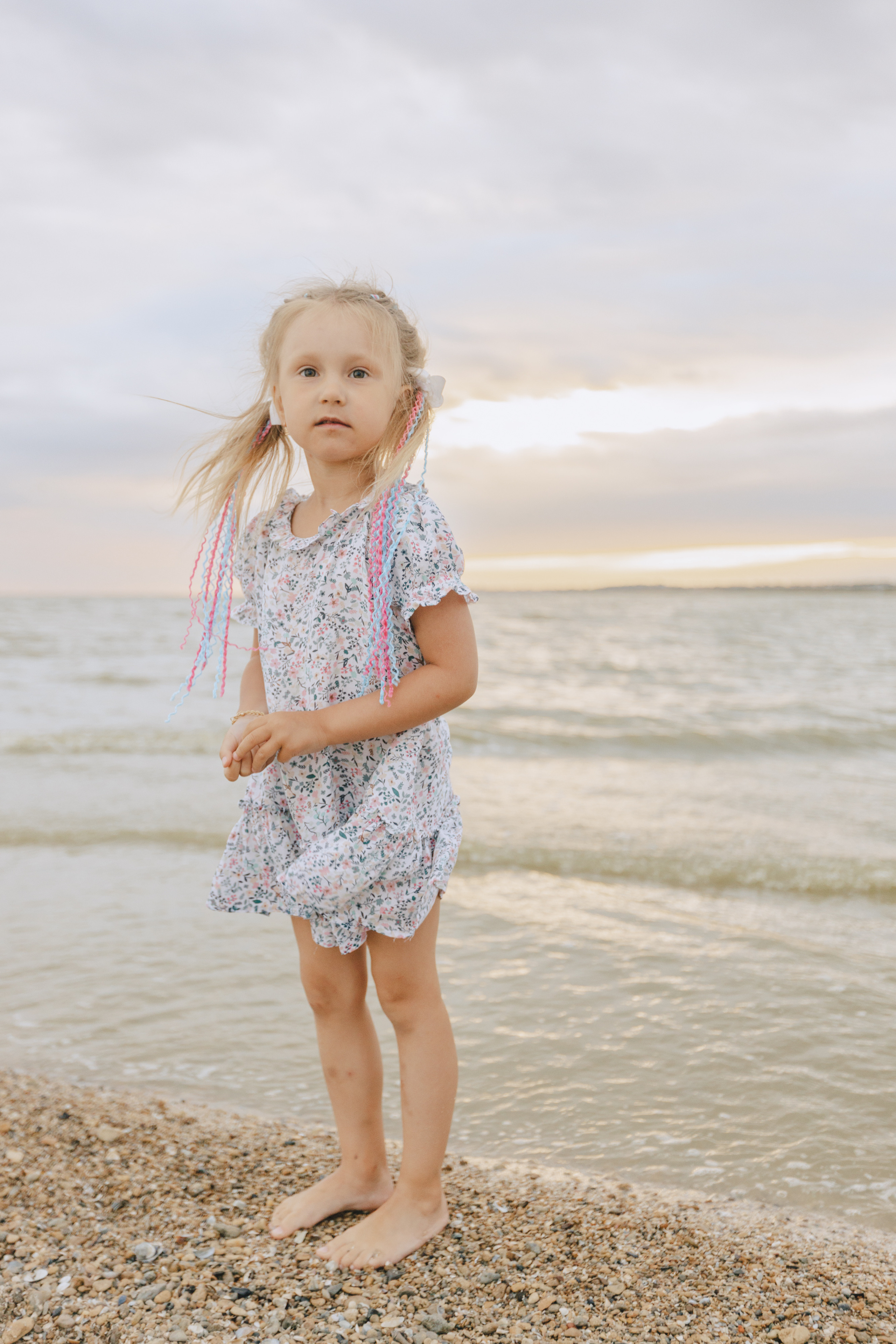 Ульяна, Костя и Влада. Фотограф Таганрог Любимая Надя