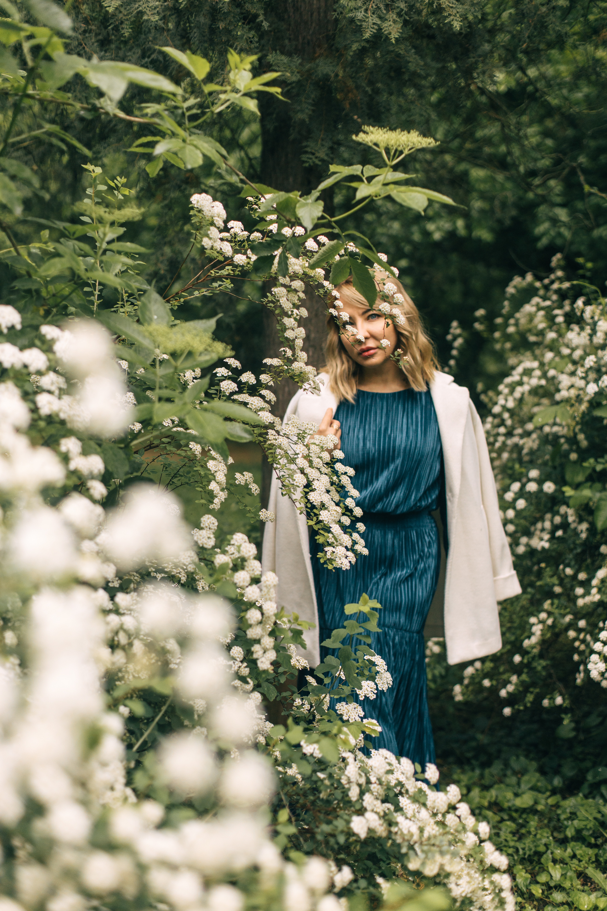 Ира. Фотограф Таганрог Любимая Надя