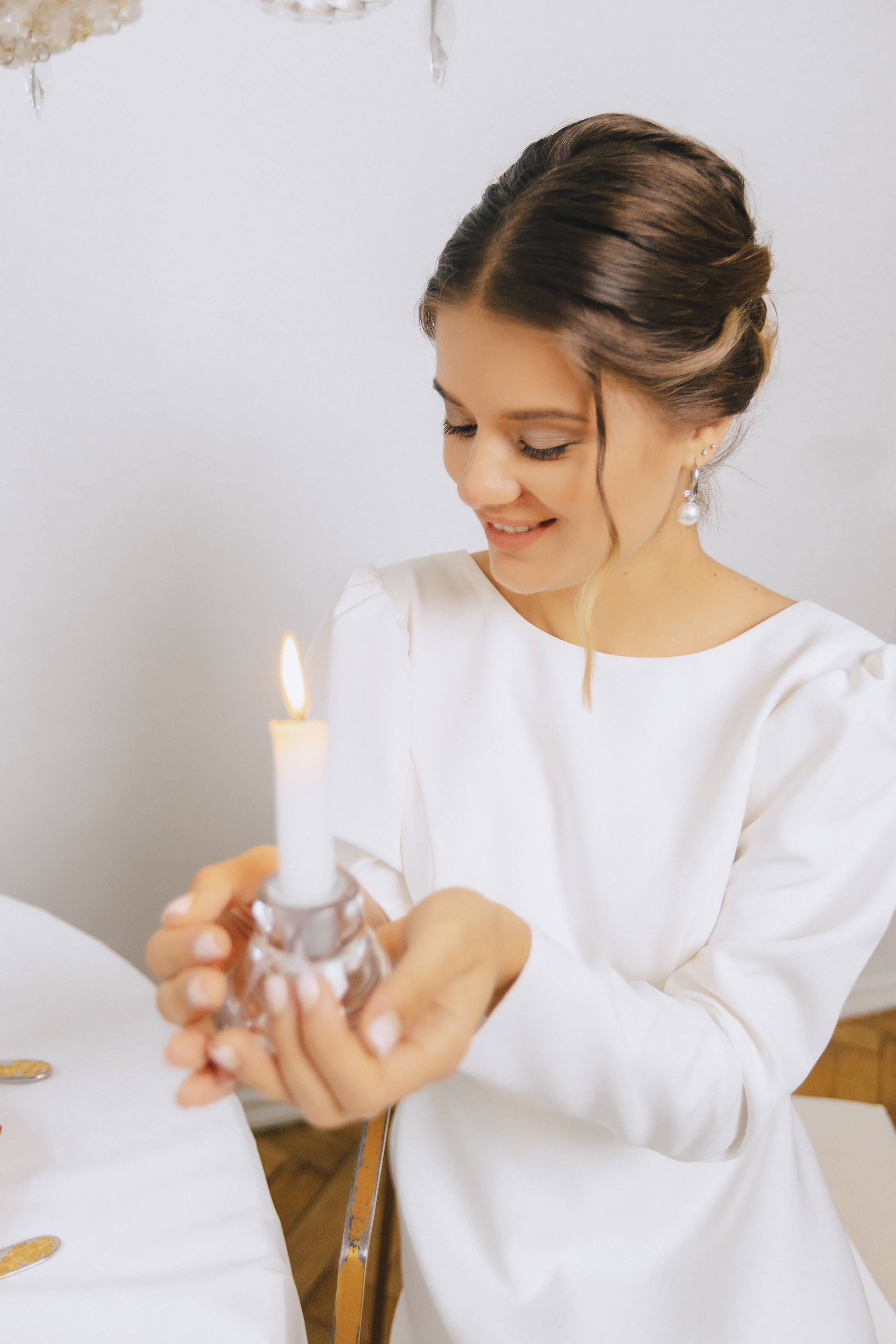 Лариса и Олег. Фотограф Таганрог Любимая Надя