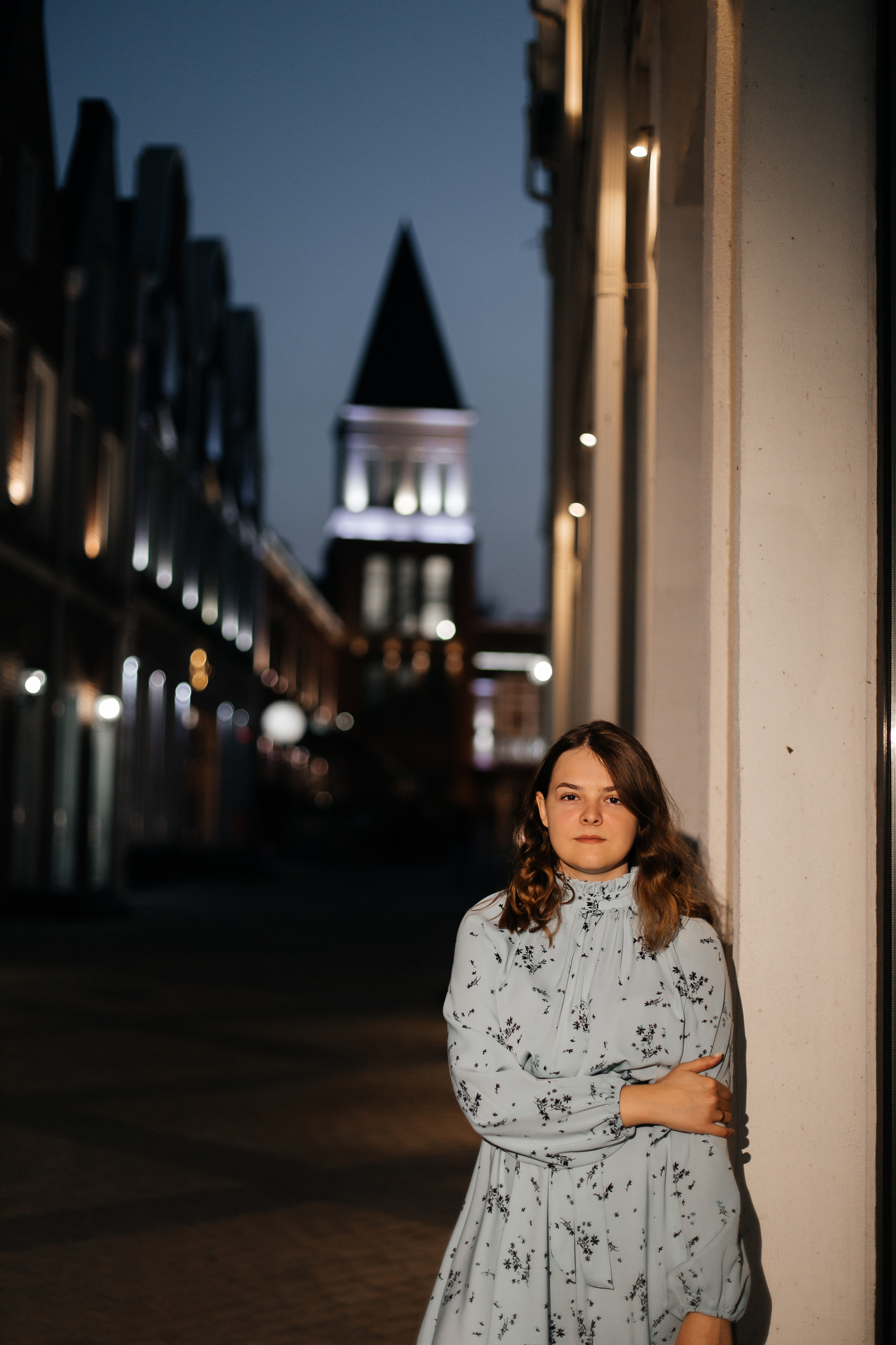 Влад и Яна. Фотограф Таганрог Любимая Надя