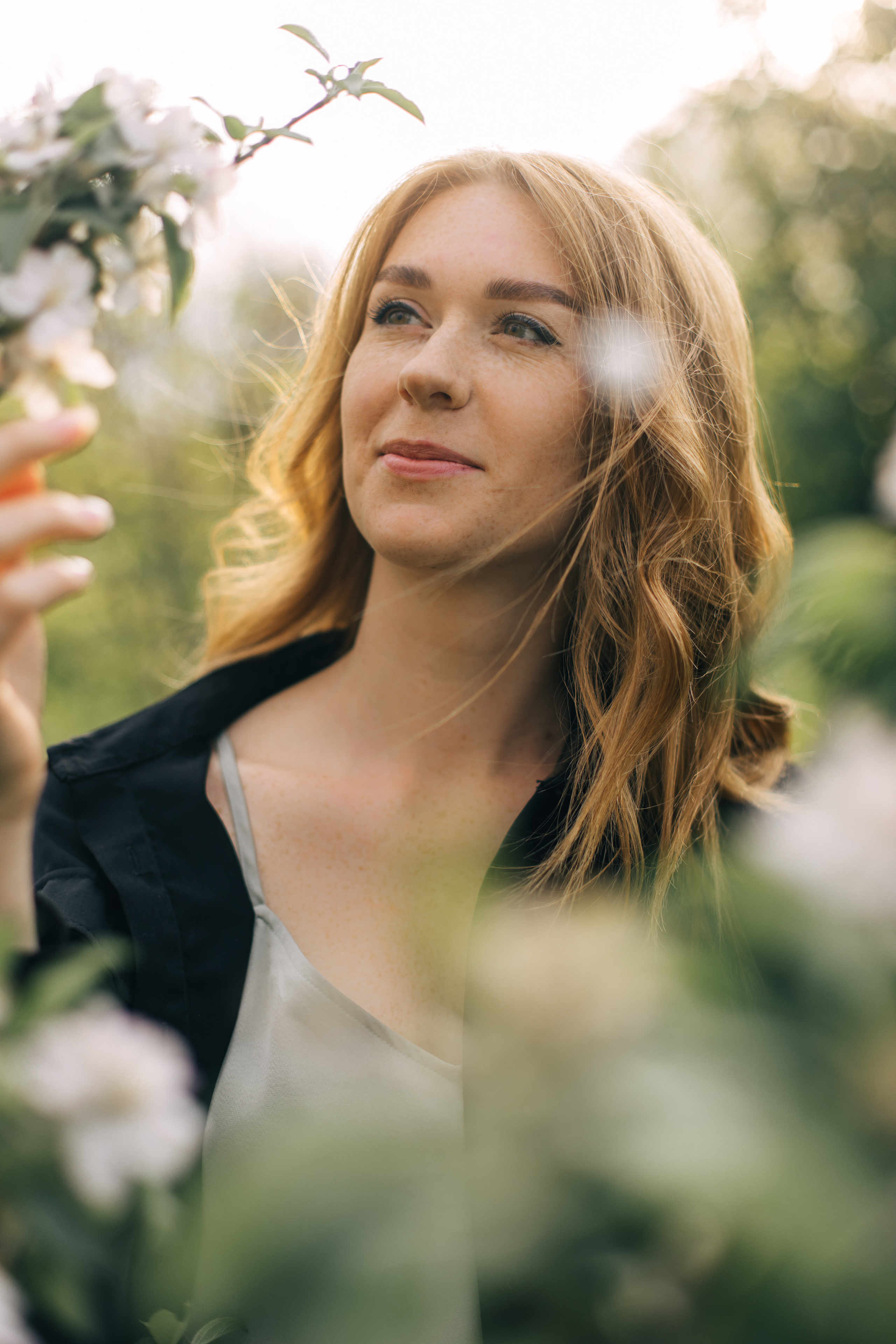 Юля. Фотограф Таганрог Любимая Надя