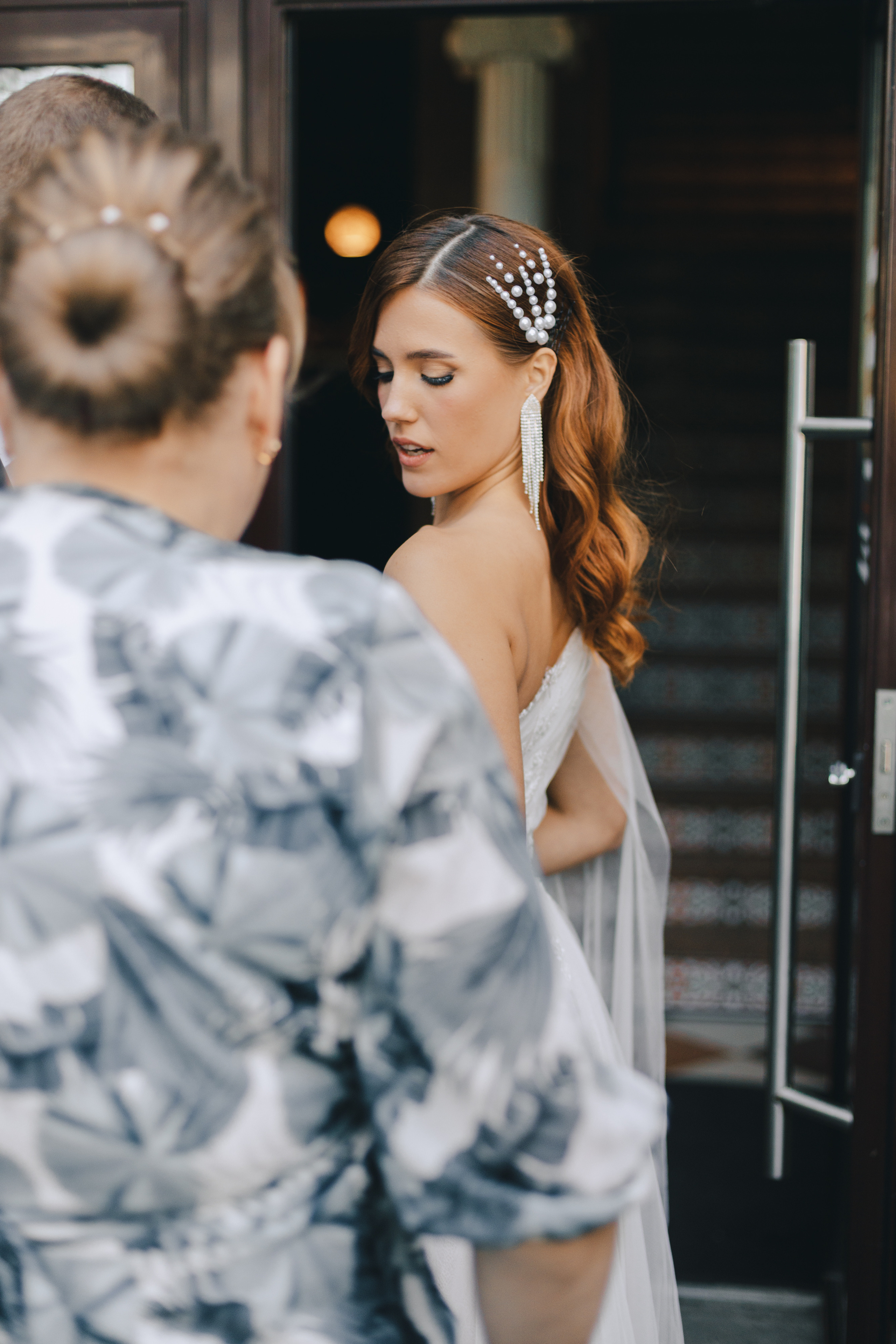 Катя и Никита. Фотограф Таганрог Любимая Надя