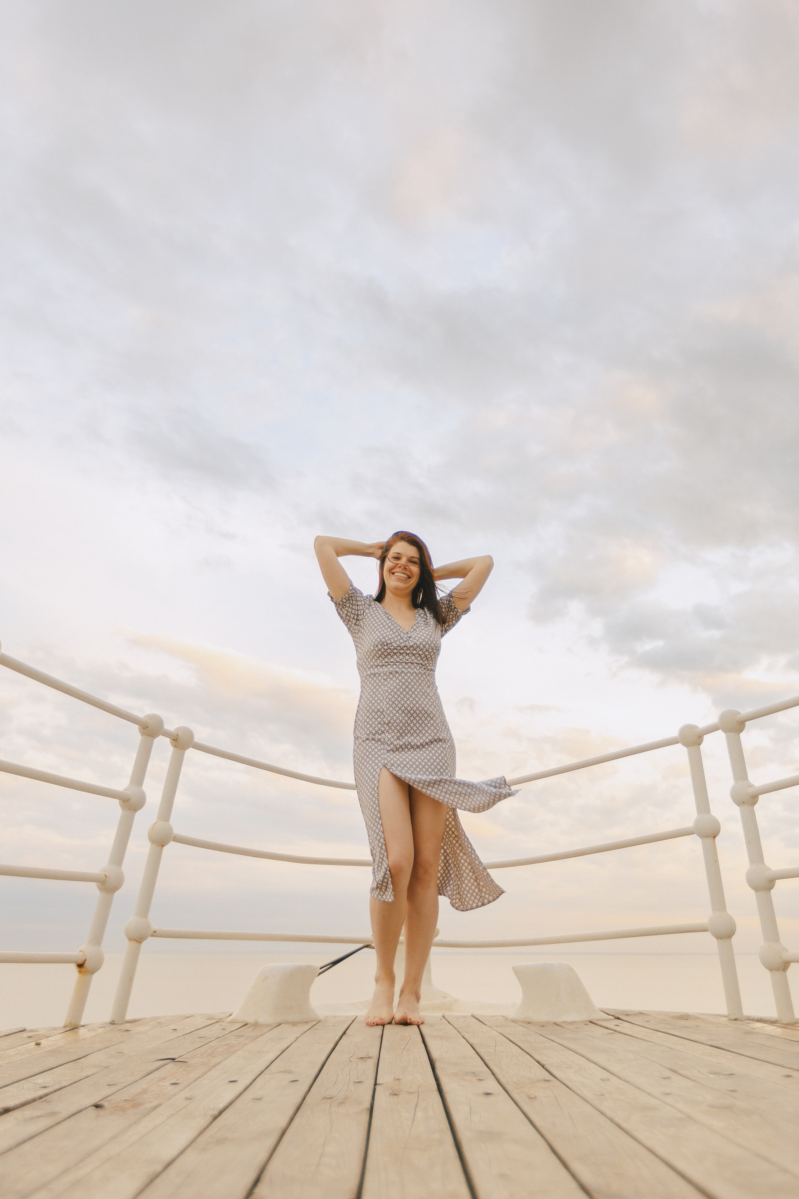 Анна и Алексей. Фотограф Таганрог Любимая Надя