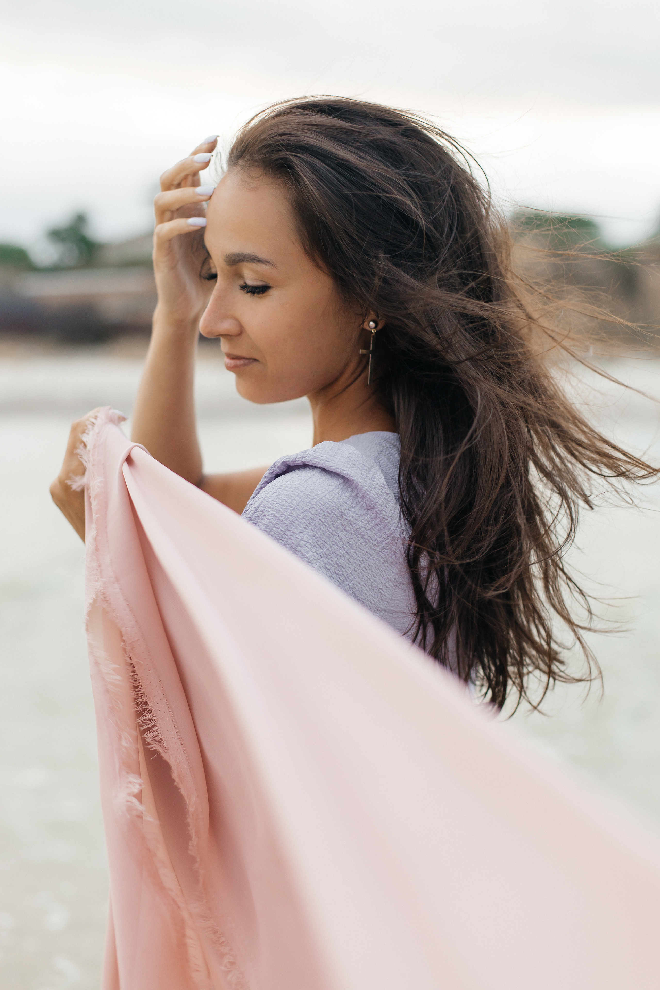 Ульяна, Костя и Влада. Фотограф Таганрог Любимая Надя