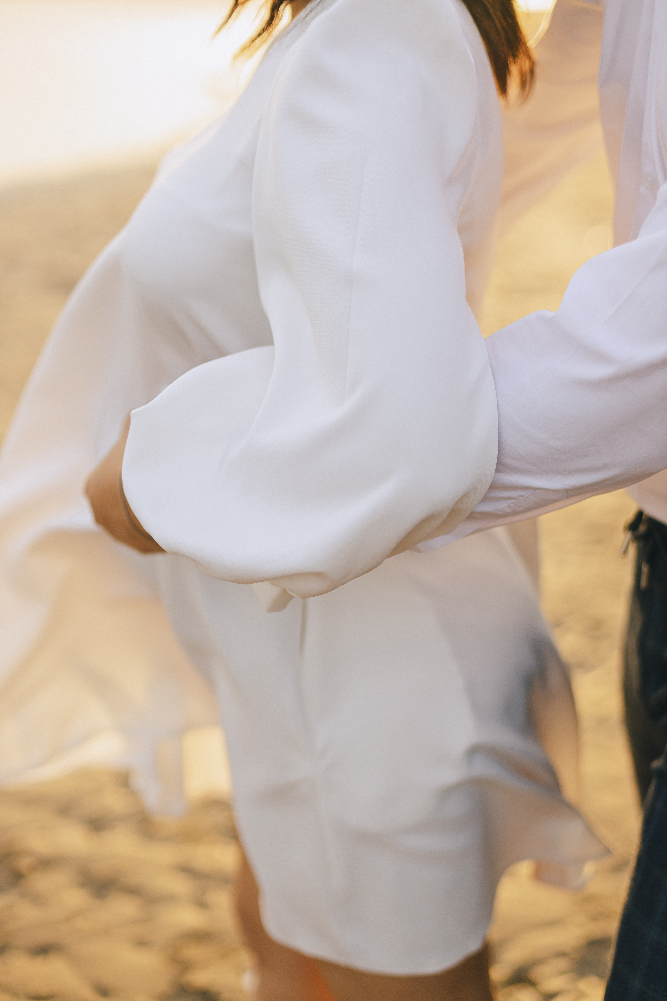 Марьям и Дима. Фотограф Таганрог Любимая Надя